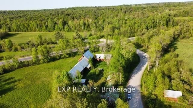 28 Island View Drive Property Photo 6
