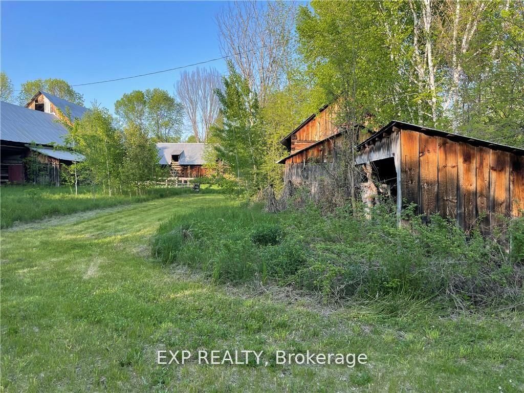 28 Island View Drive Property Photo 8