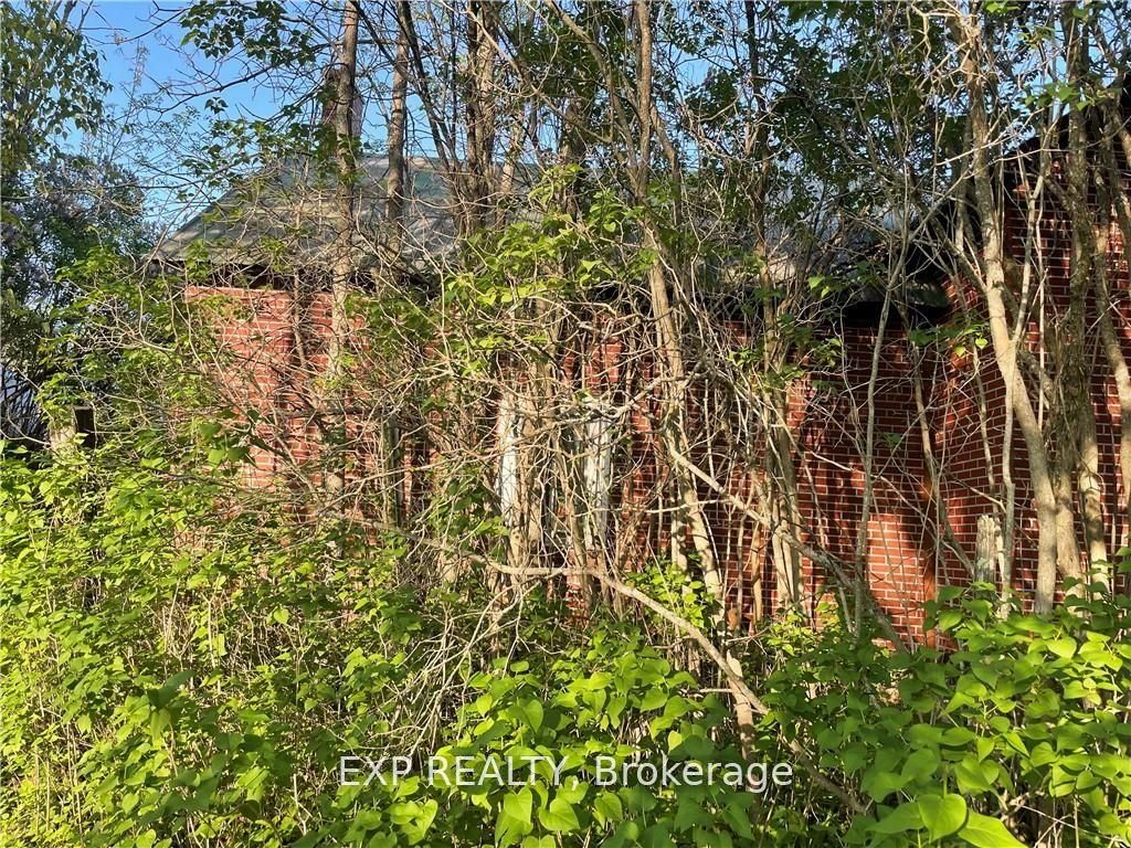 28 Island View Drive Property Photo 12