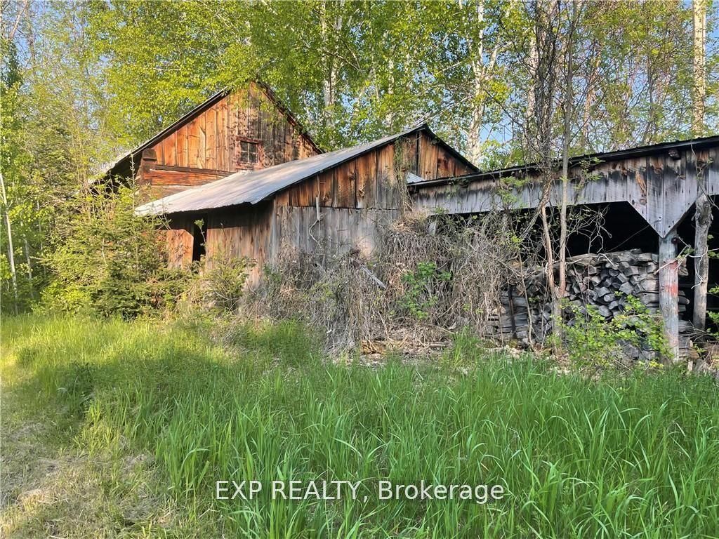 28 Island View Drive Property Photo 15