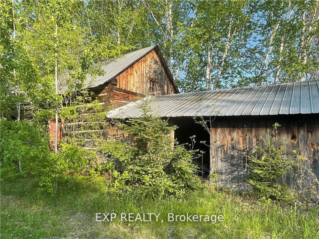 28 Island View Drive Property Photo 18