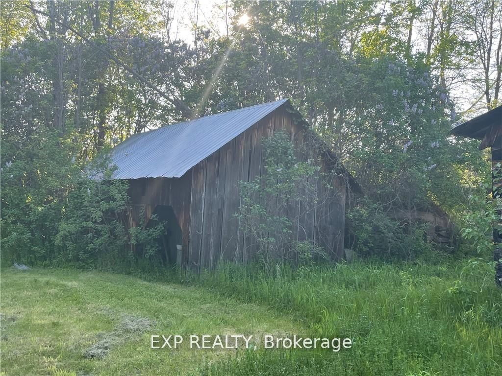 28 Island View Drive Property Photo 19