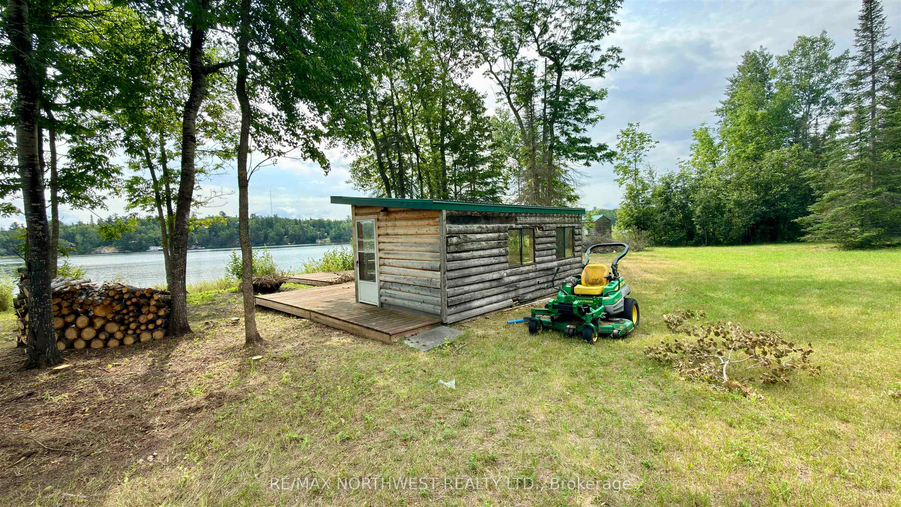 Lot 2- 48 Poplar Bay Road Property Photo 2