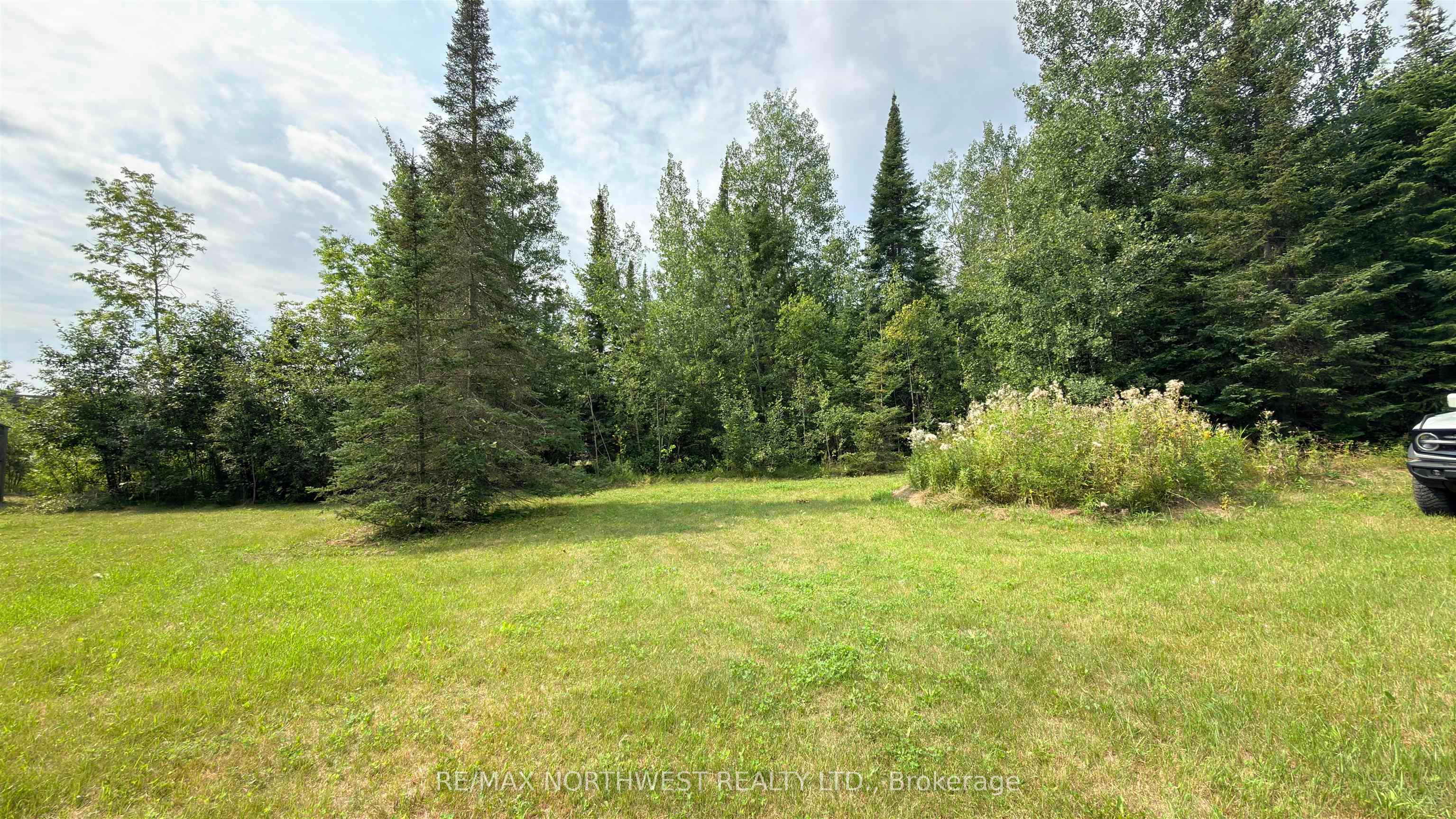 Lot 2- 48 Poplar Bay Road Property Photo 3