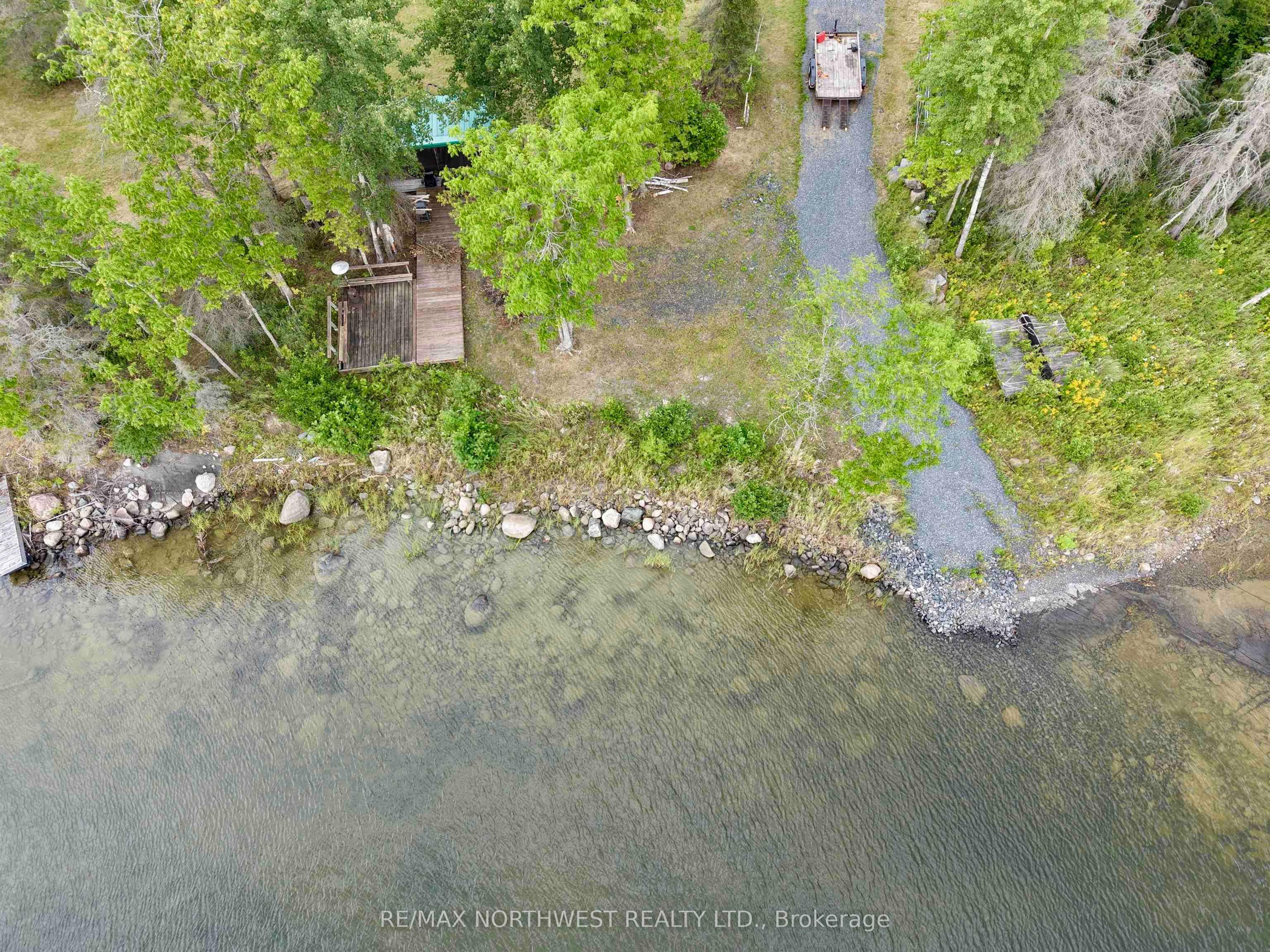 Lot 2- 48 Poplar Bay Road Property Photo 5
