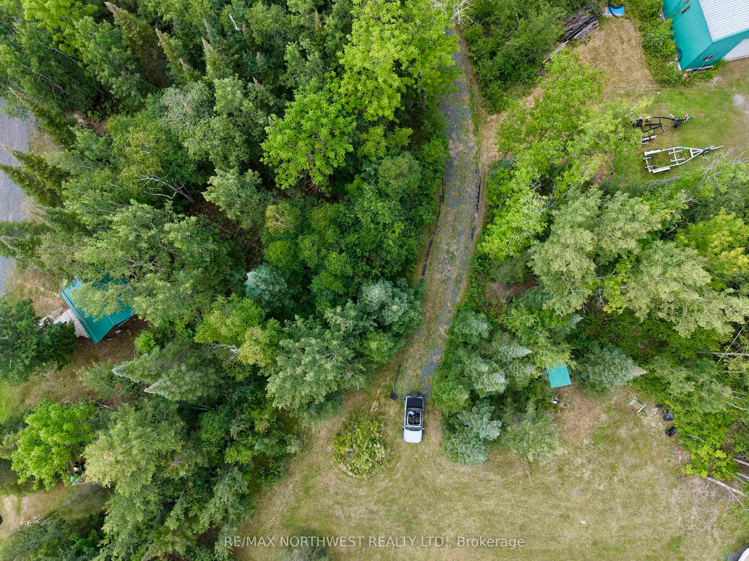 Lot 2- 48 Poplar Bay Road Property Photo 7