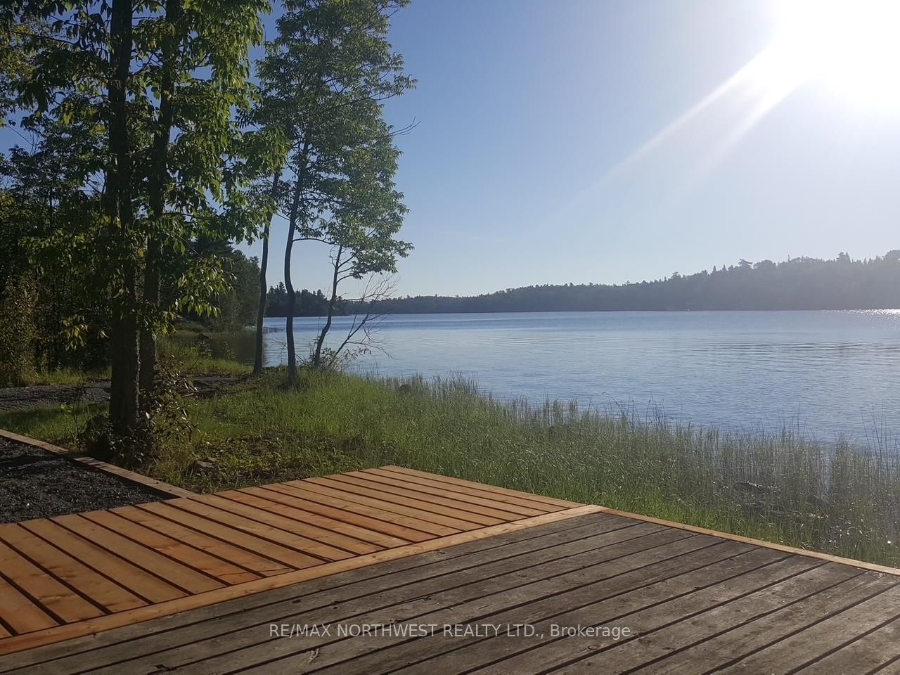 Lot 2- 48 Poplar Bay Road Property Photo 8