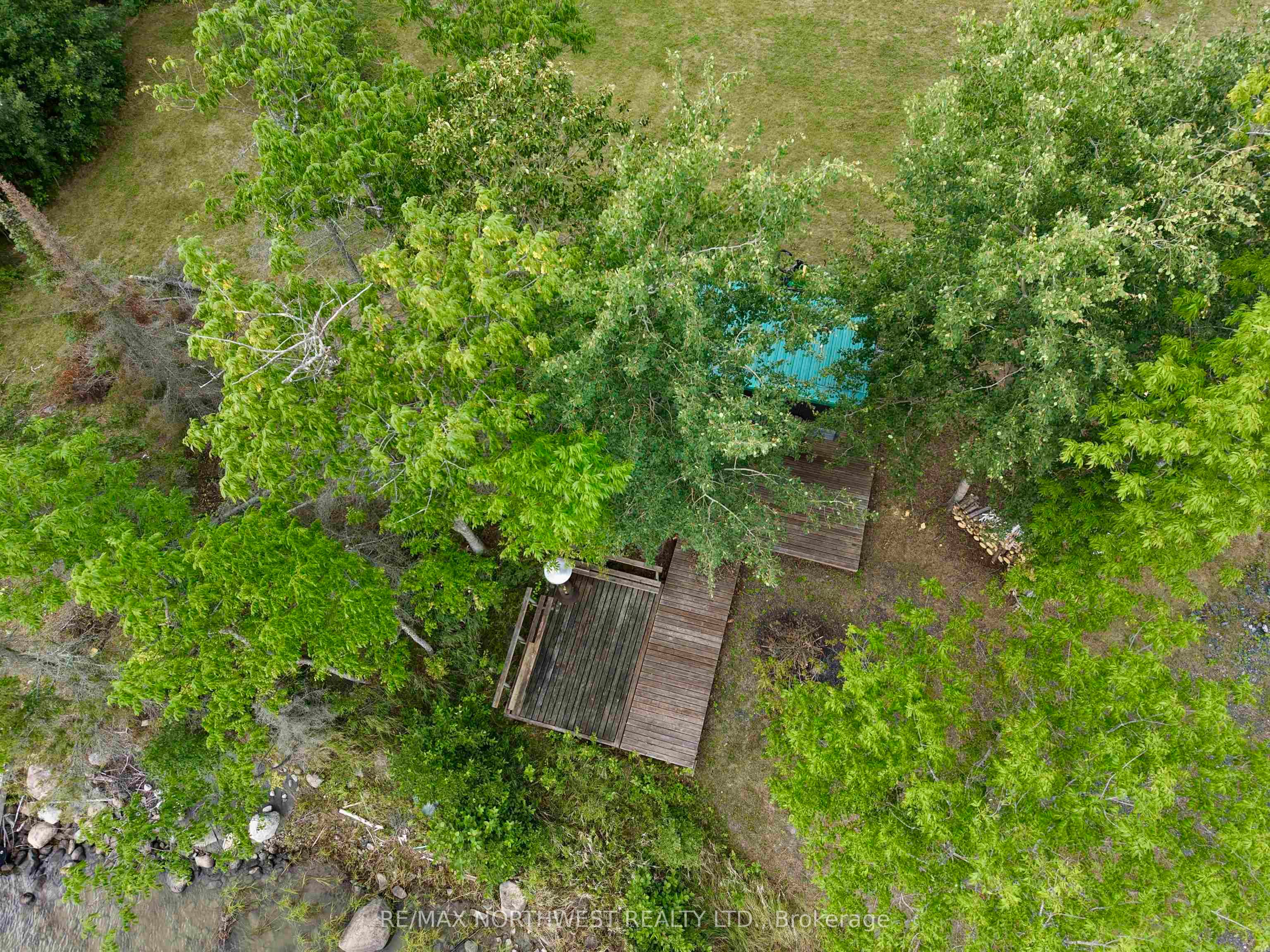 Lot 2- 48 Poplar Bay Road Property Photo 10