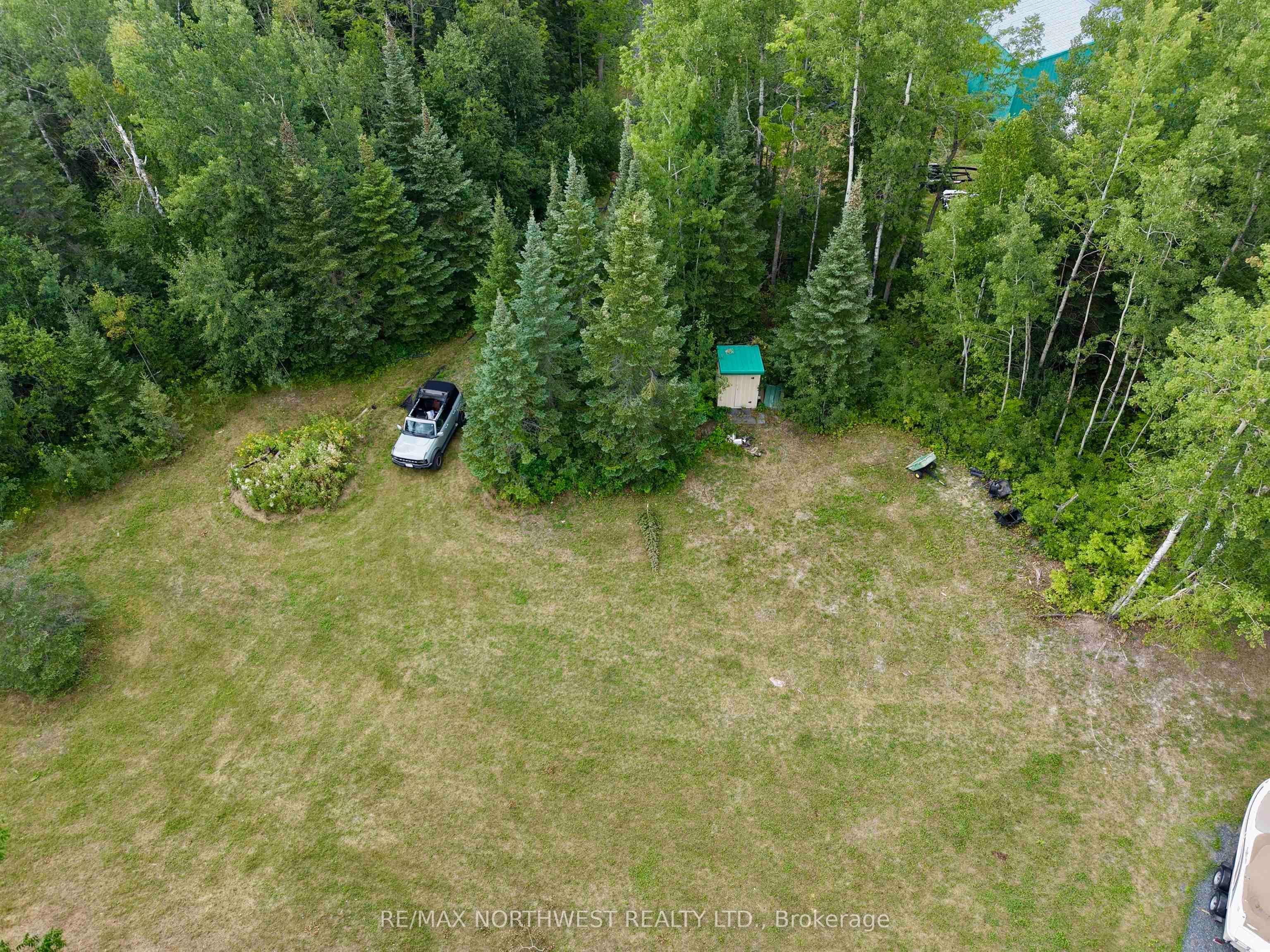 Lot 2- 48 Poplar Bay Road Property Photo 13