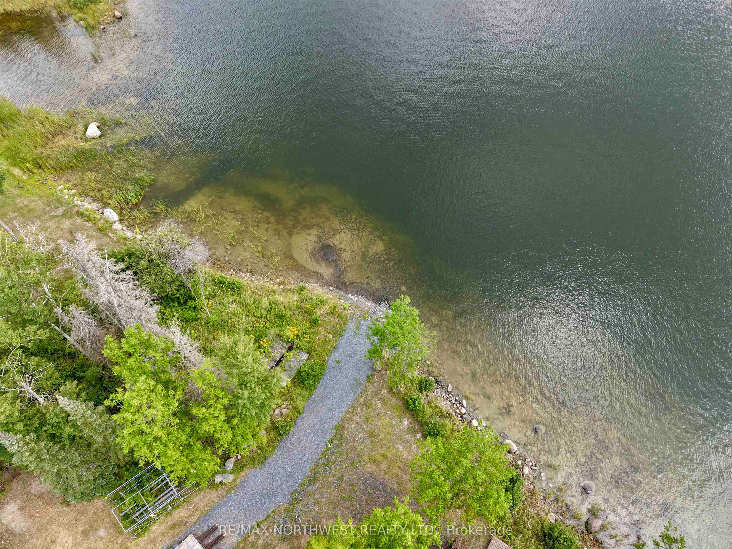 Lot 2- 48 Poplar Bay Road Property Photo 14