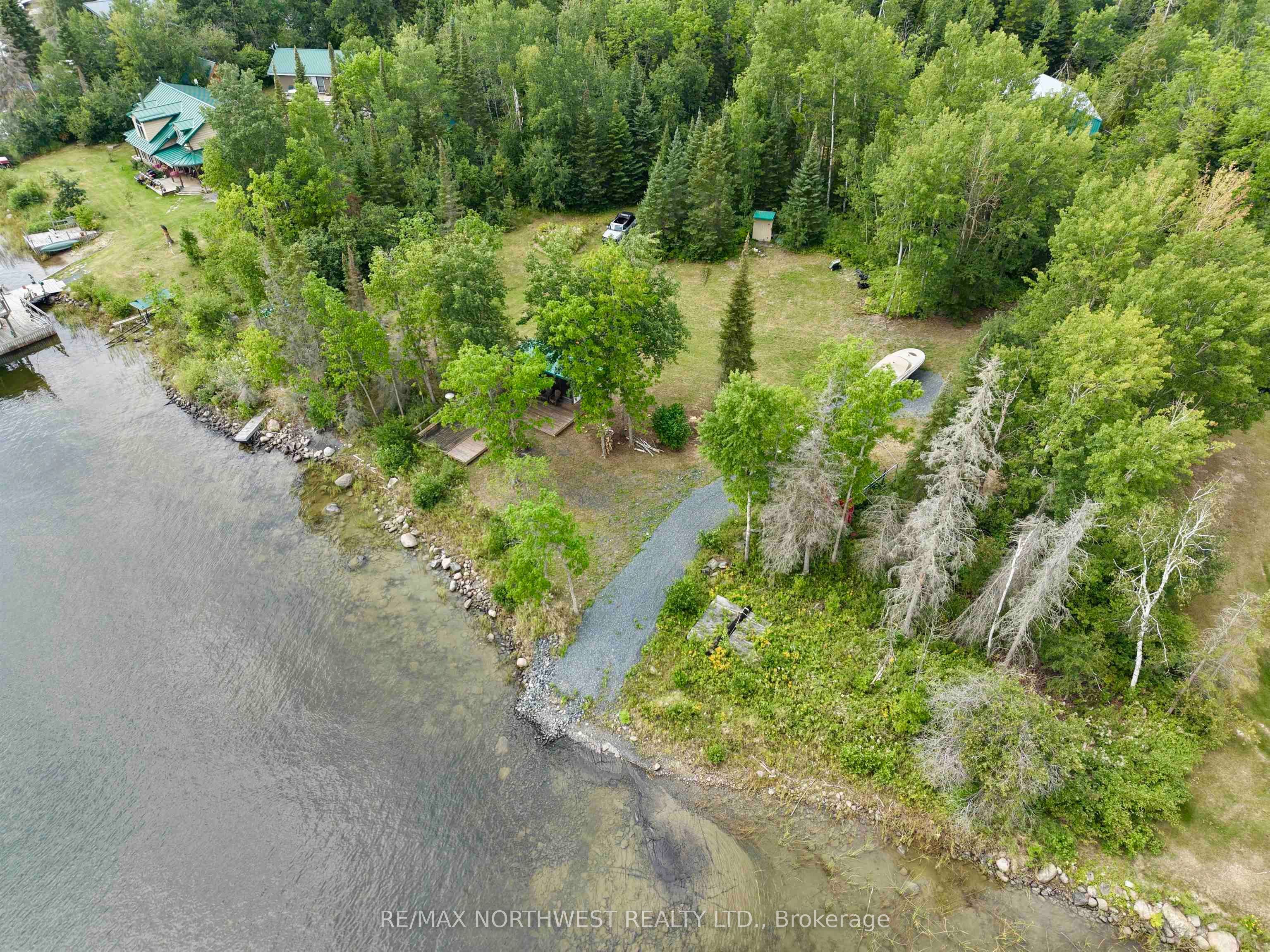 Lot 2- 48 Poplar Bay Road Property Photo 15
