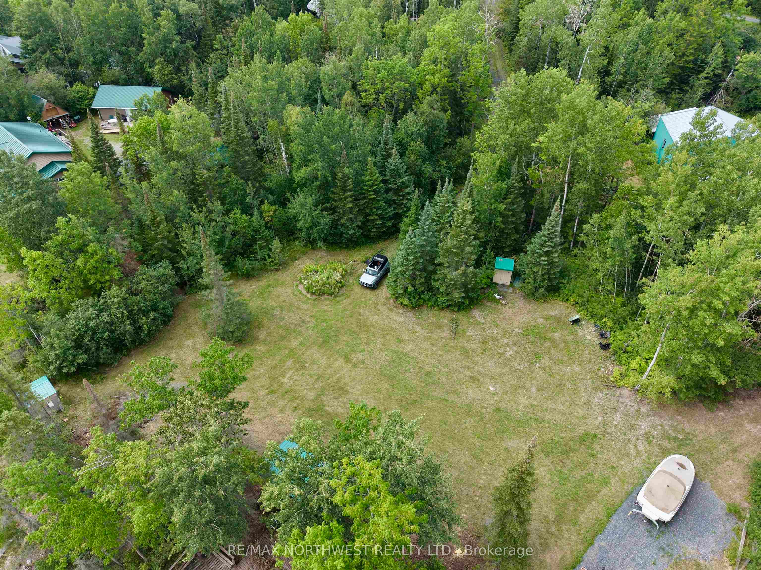 Lot 2- 48 Poplar Bay Road Property Photo 16