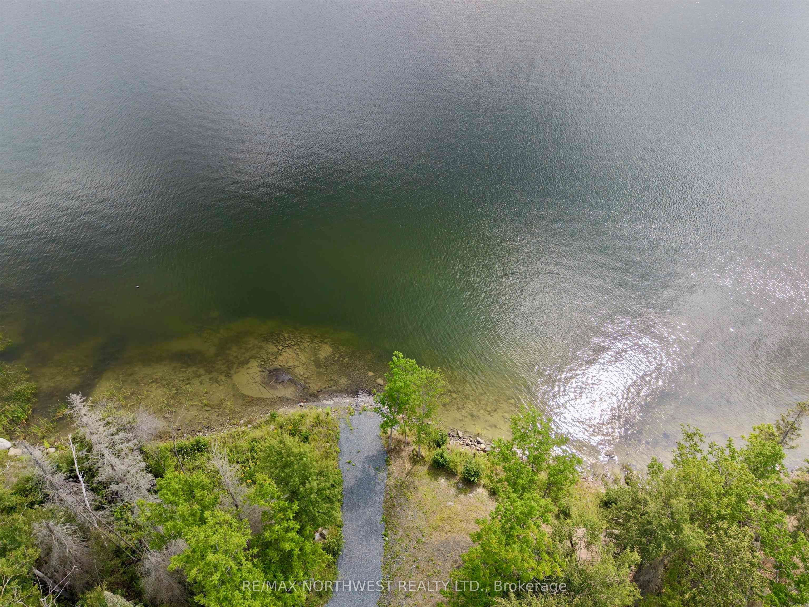 Lot 2- 48 Poplar Bay Road Property Photo 17