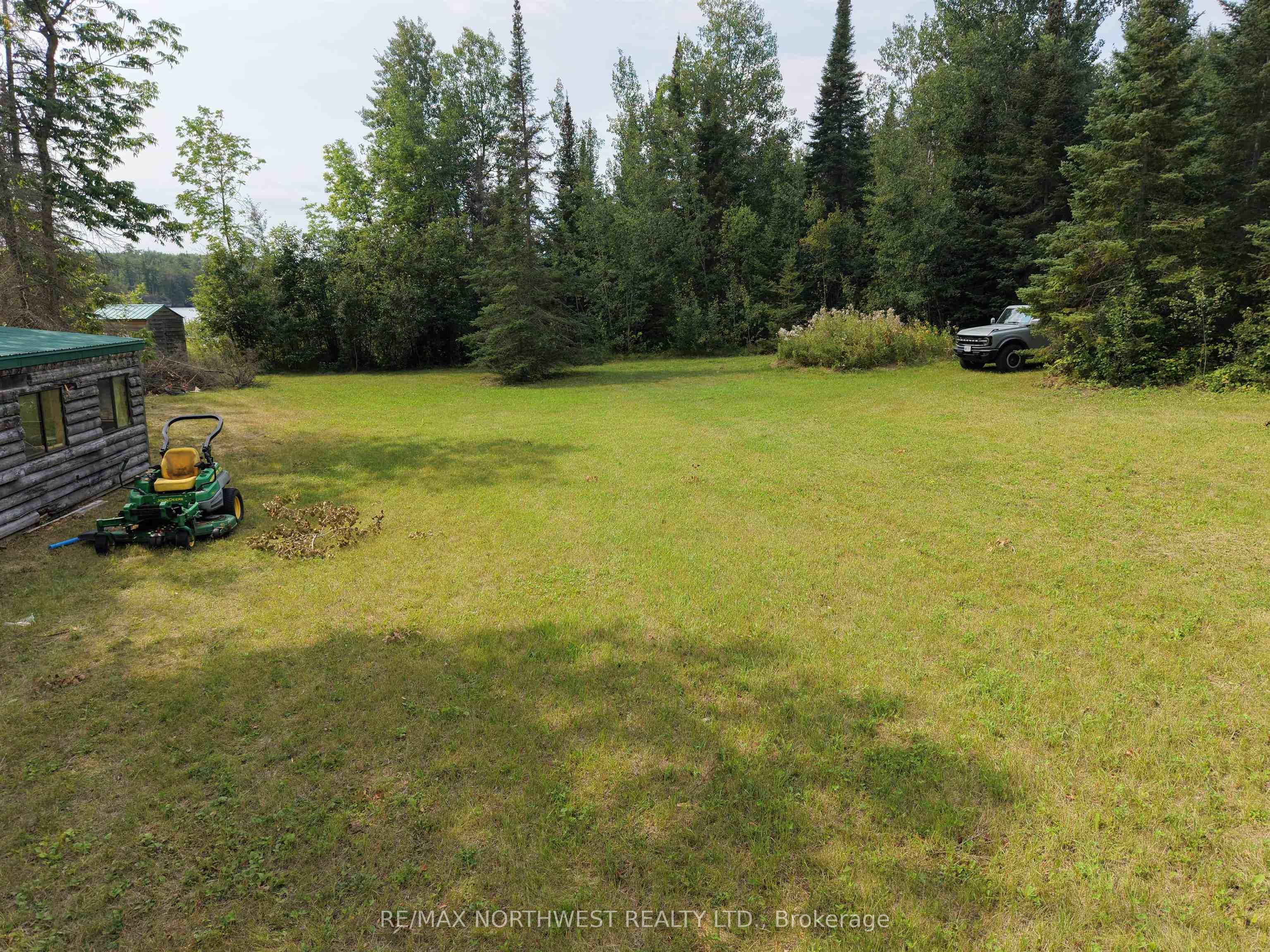 Lot 2- 48 Poplar Bay Road Property Photo 18