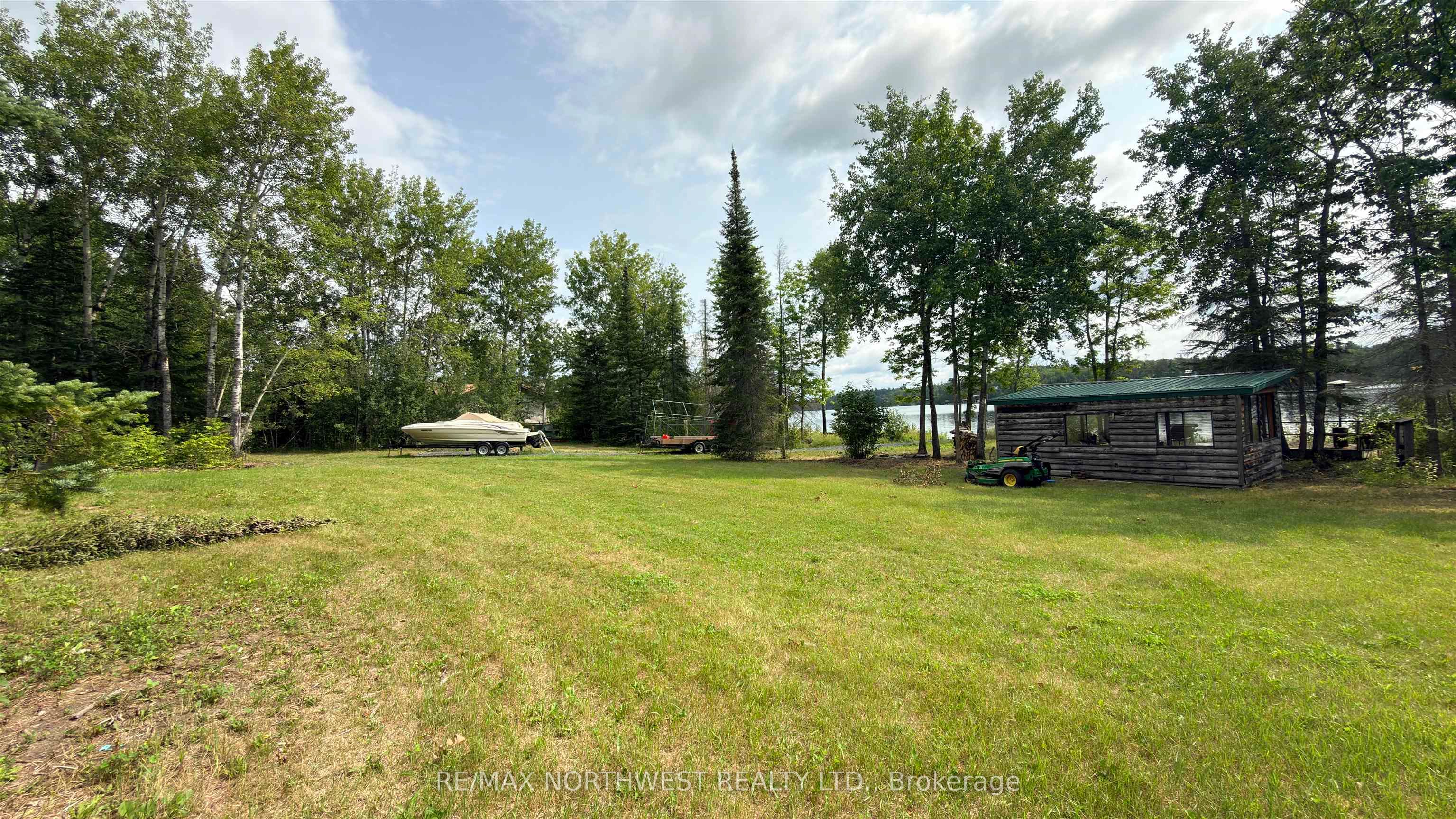 Lot 2- 48 Poplar Bay Road Property Photo 19