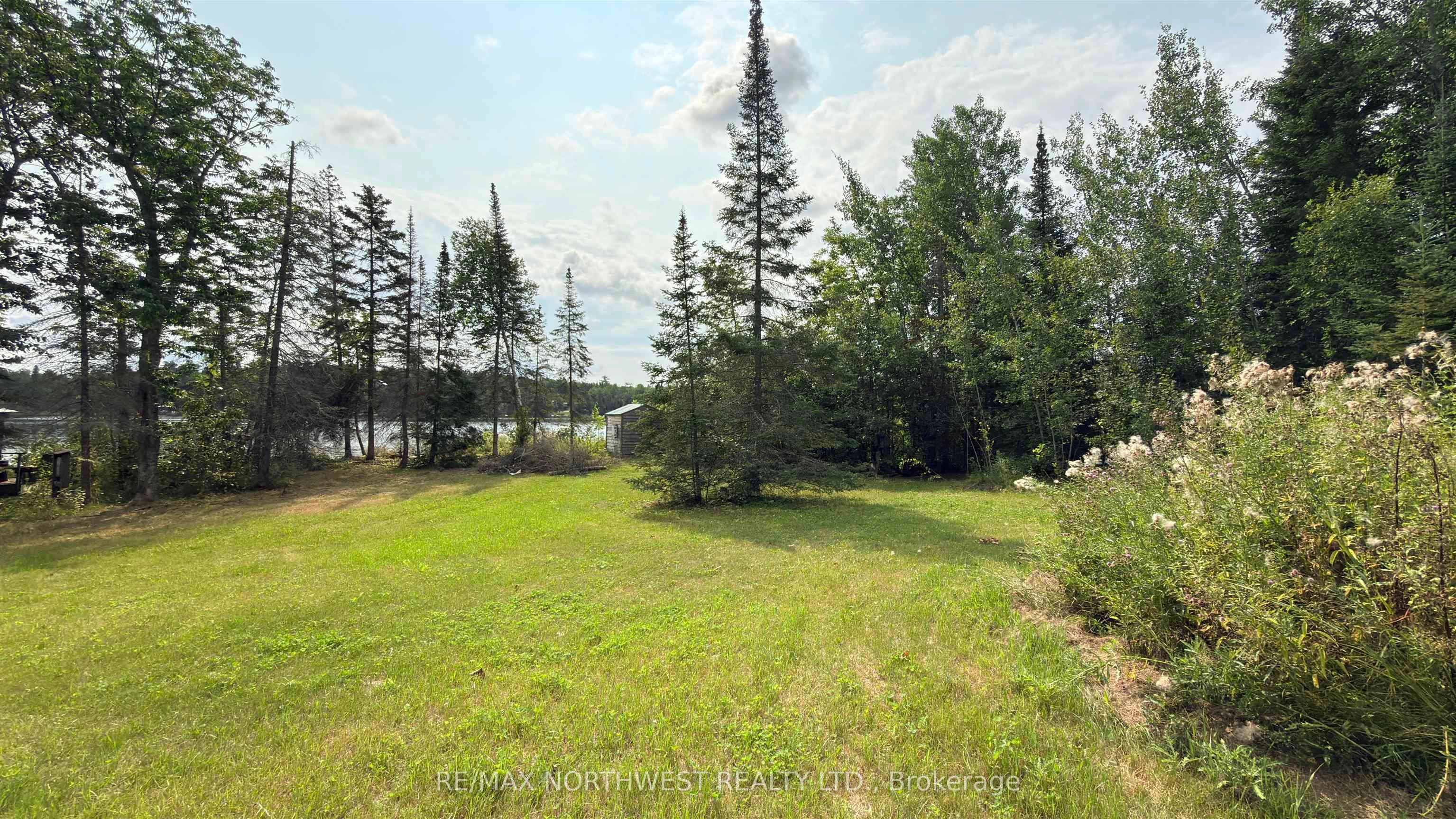 Lot 2- 48 Poplar Bay Road Property Photo 20