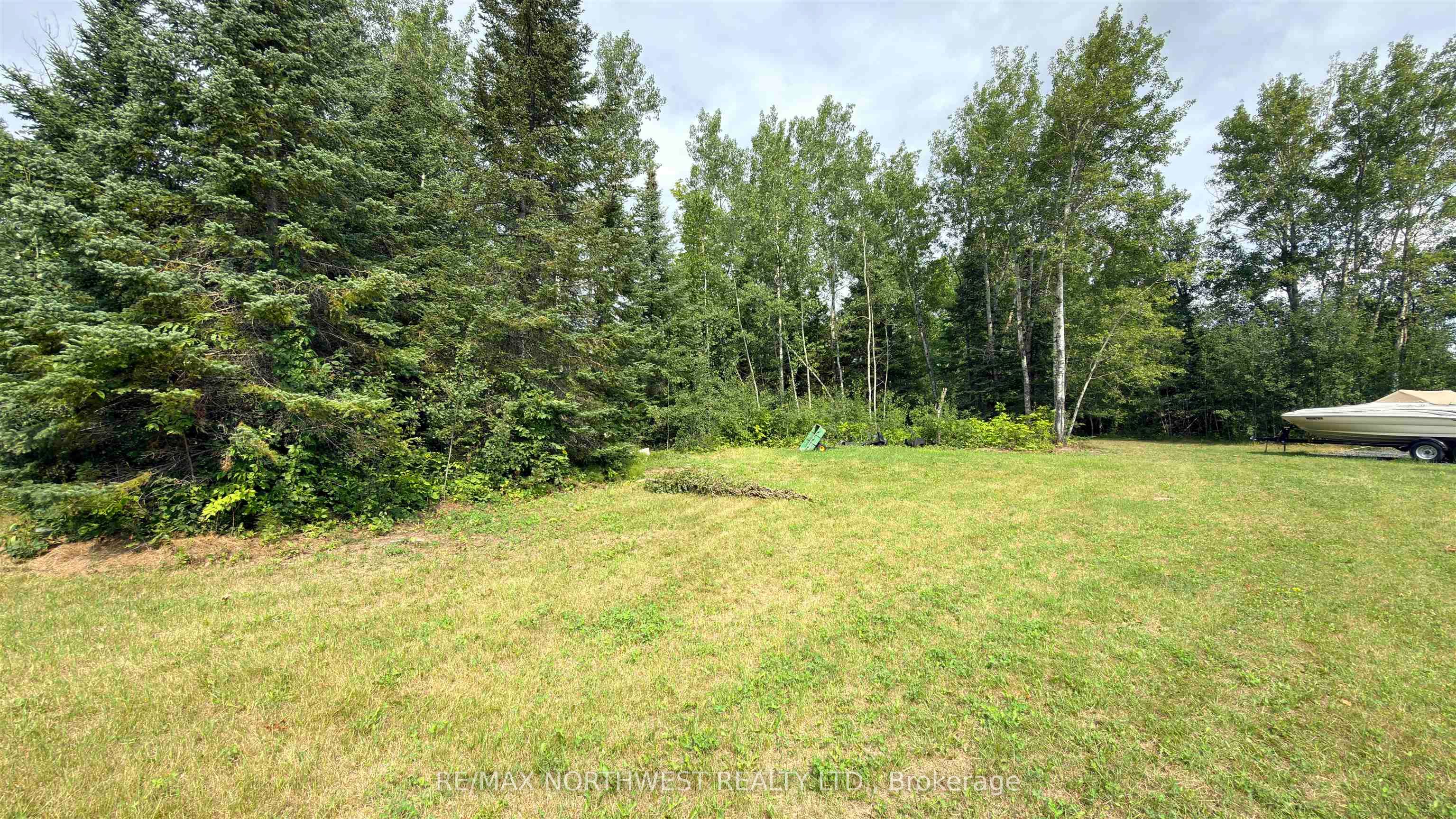 Lot 2- 48 Poplar Bay Road Property Photo 21