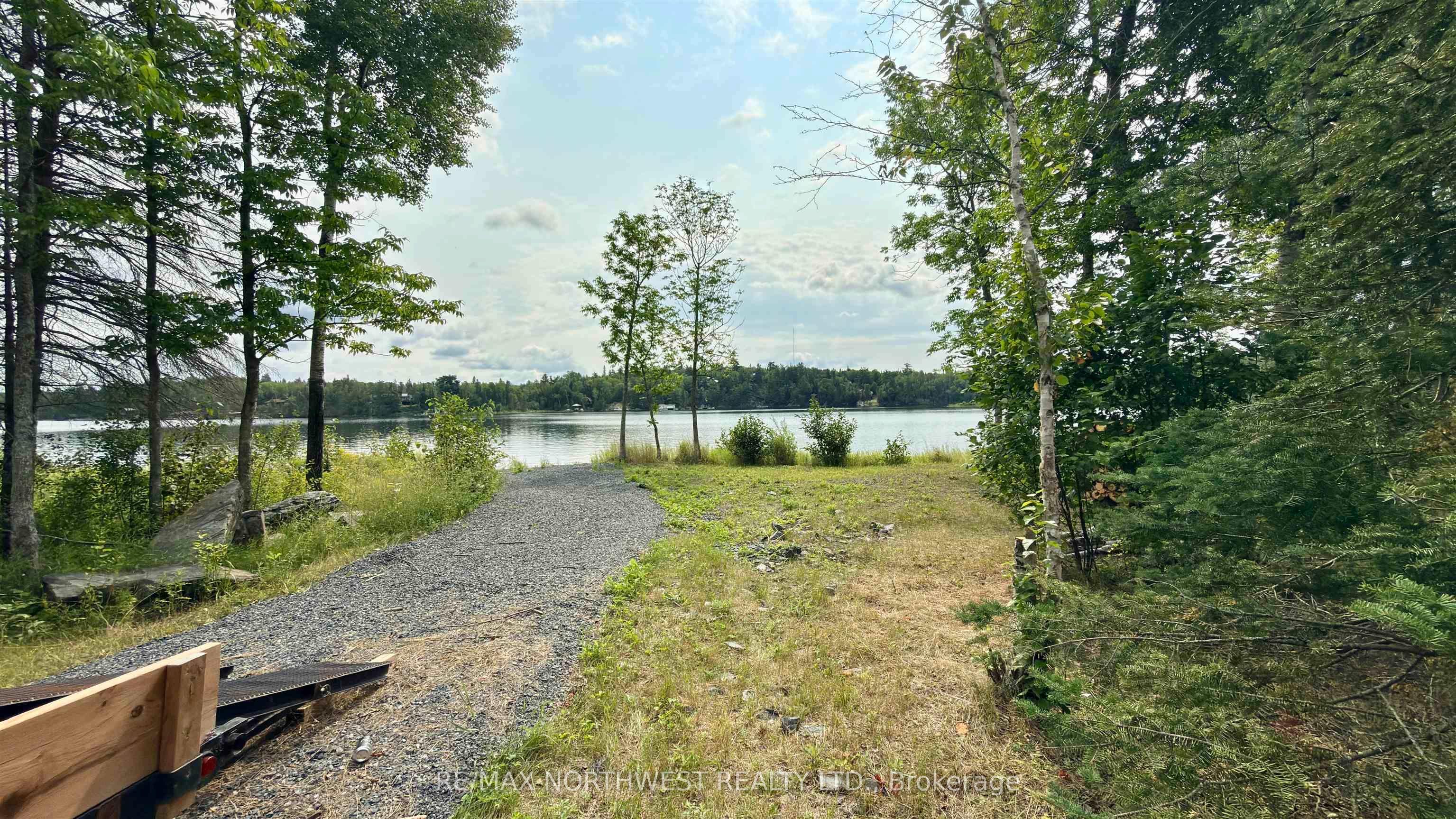 Lot 2- 48 Poplar Bay Road Property Photo 22