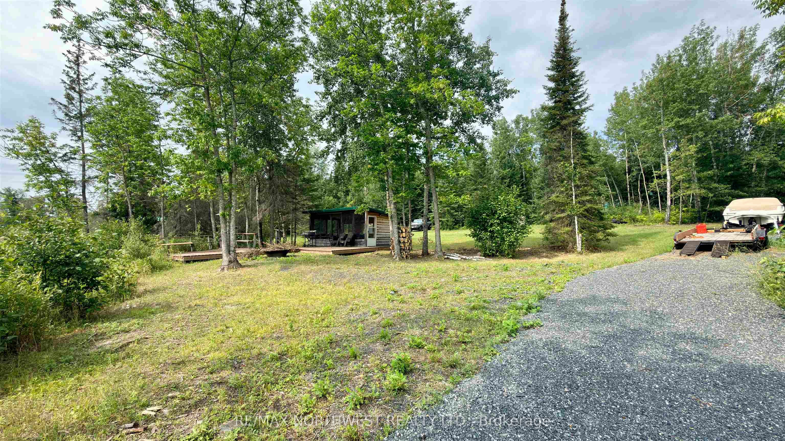 Lot 2- 48 Poplar Bay Road Property Photo 23