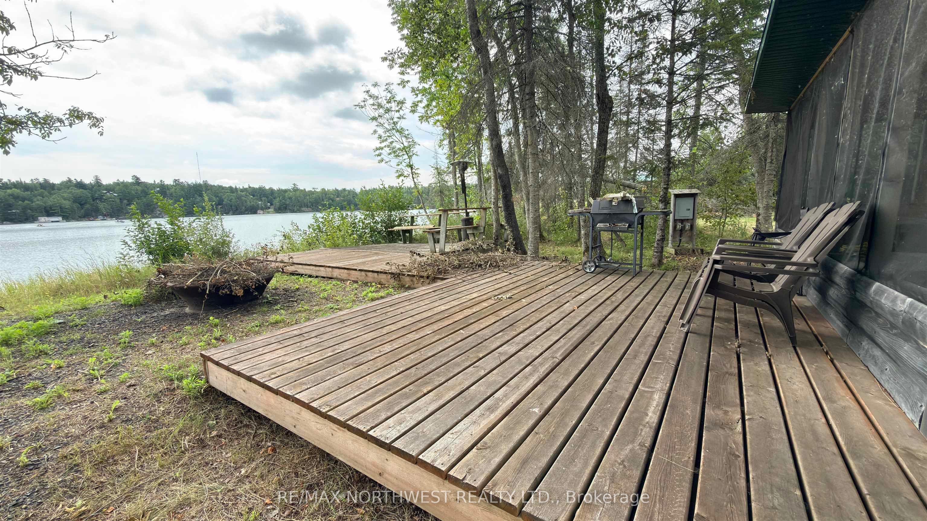 Lot 2- 48 Poplar Bay Road Property Photo 24