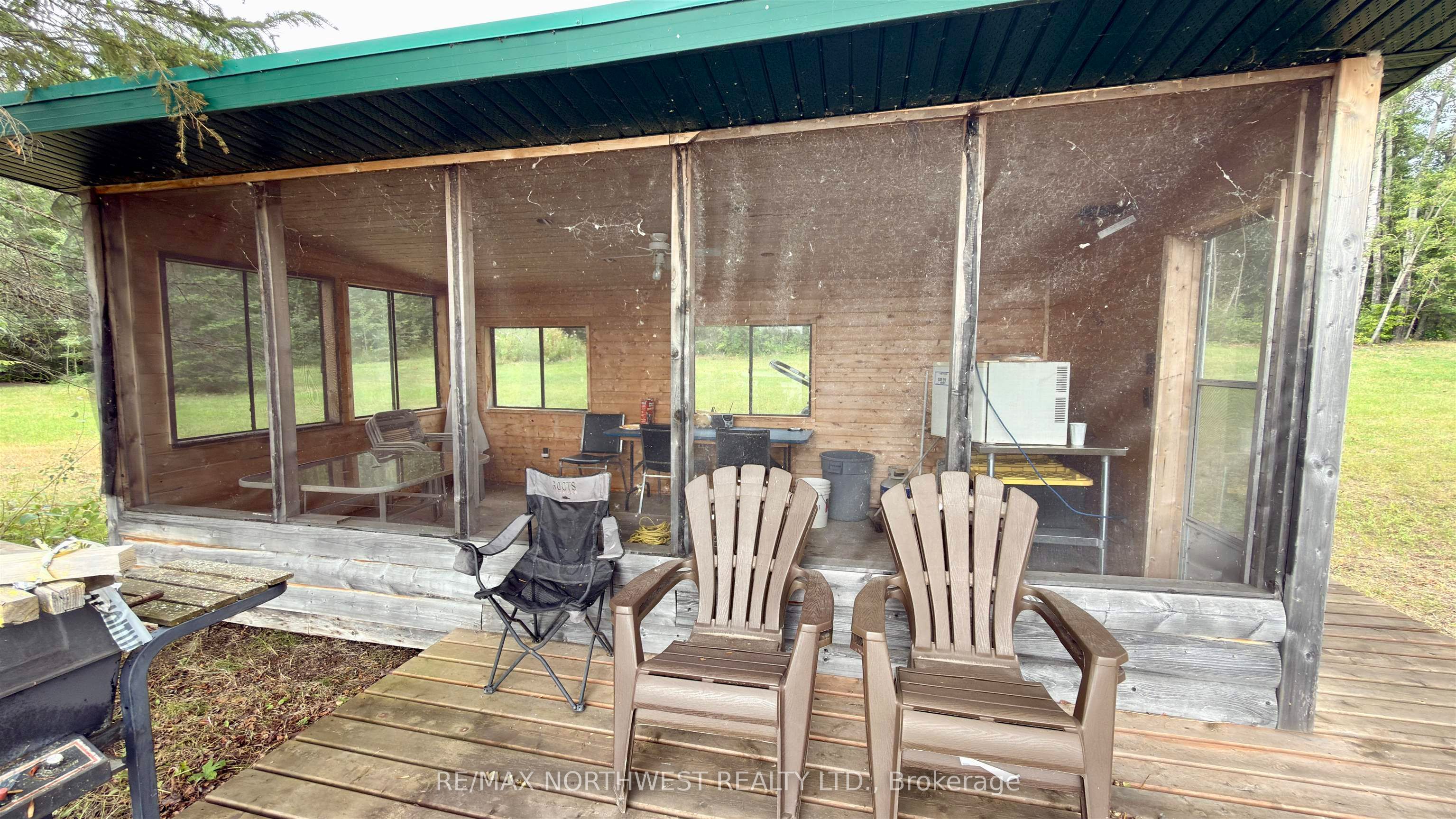 Lot 2- 48 Poplar Bay Road Property Photo 25