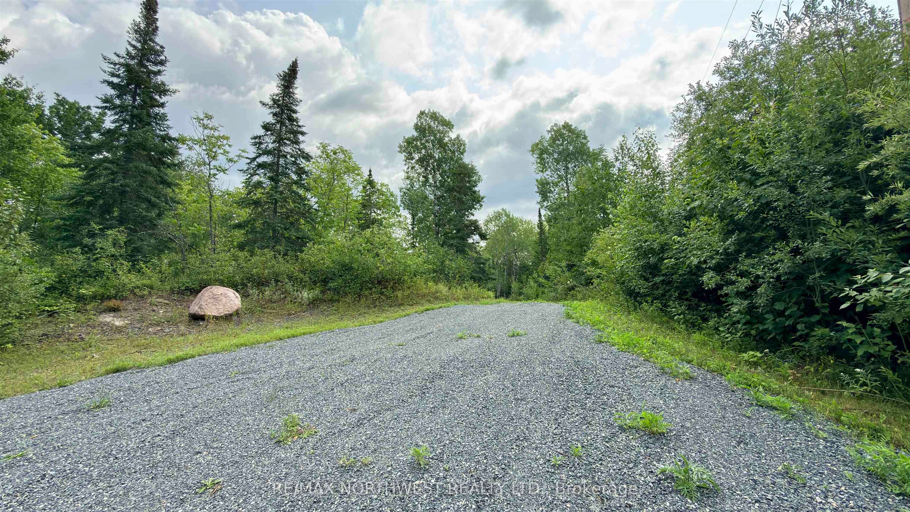 Lot 2- 48 Poplar Bay Road Property Photo 28