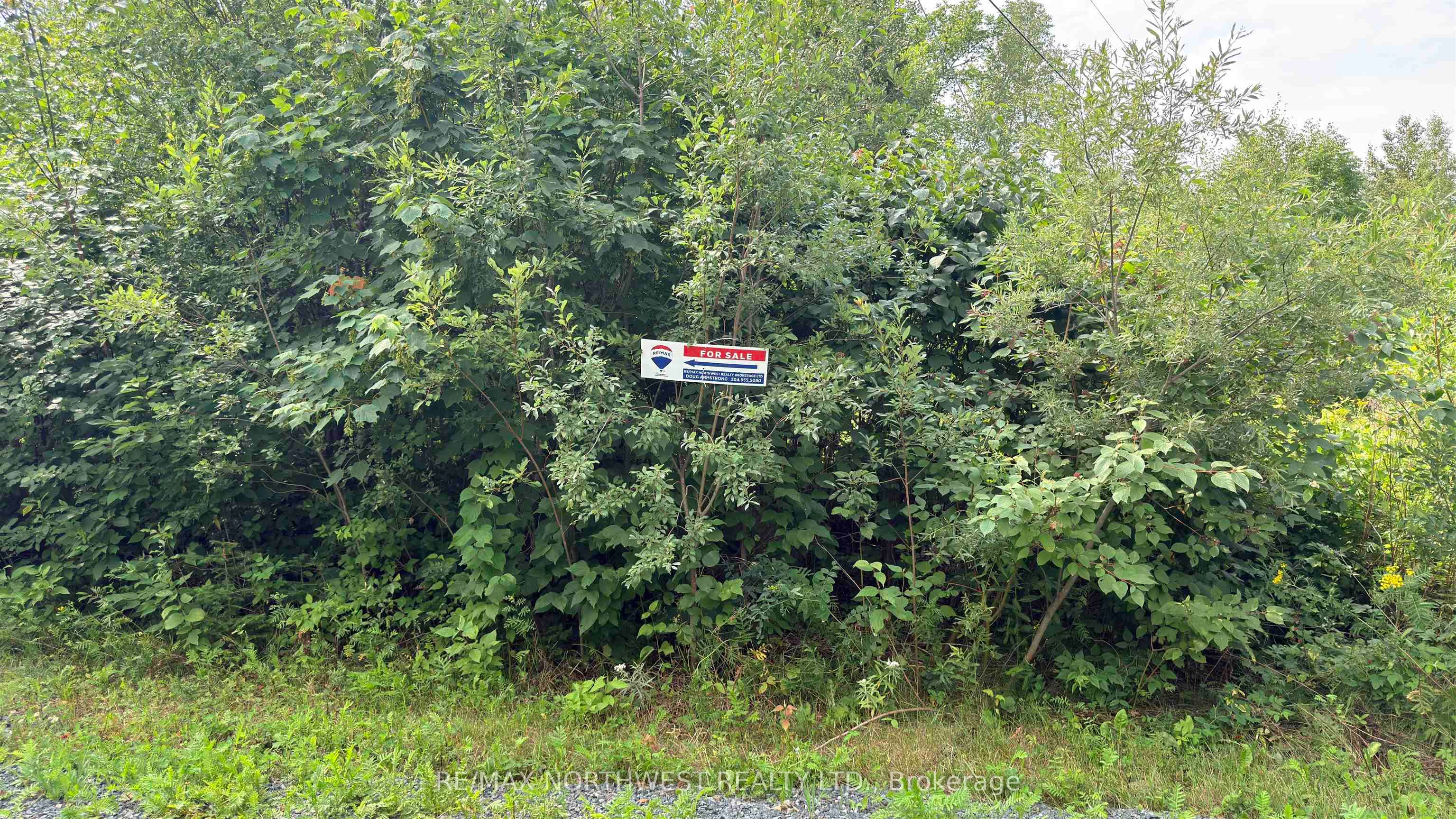 Lot 2- 48 Poplar Bay Road Property Photo 29