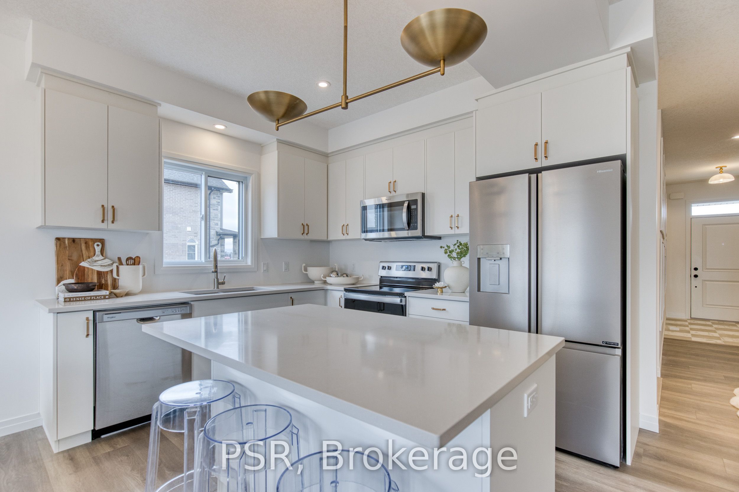 196 Rivergreen Crescent Property Photo 11