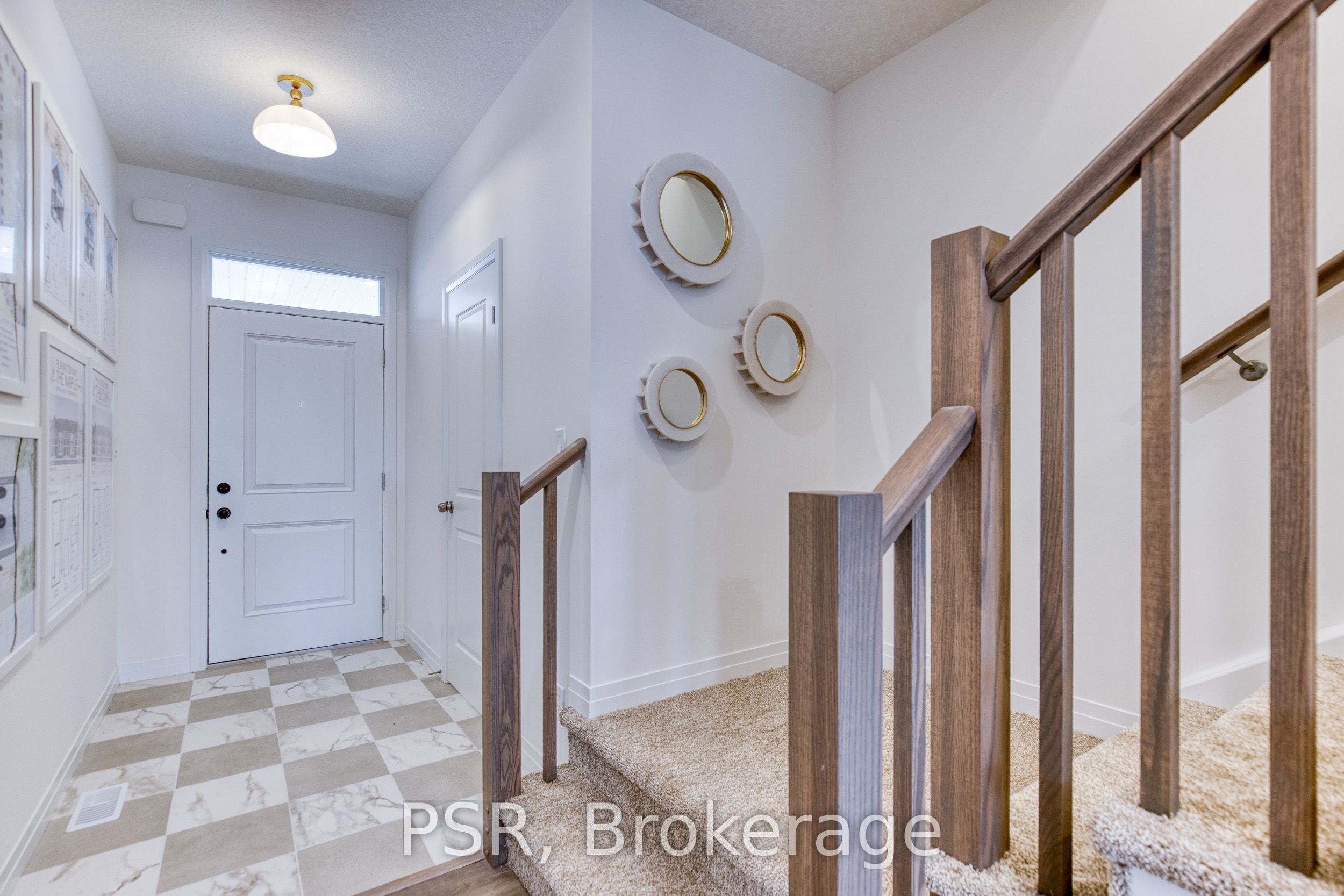 196 Rivergreen Crescent Property Photo 23