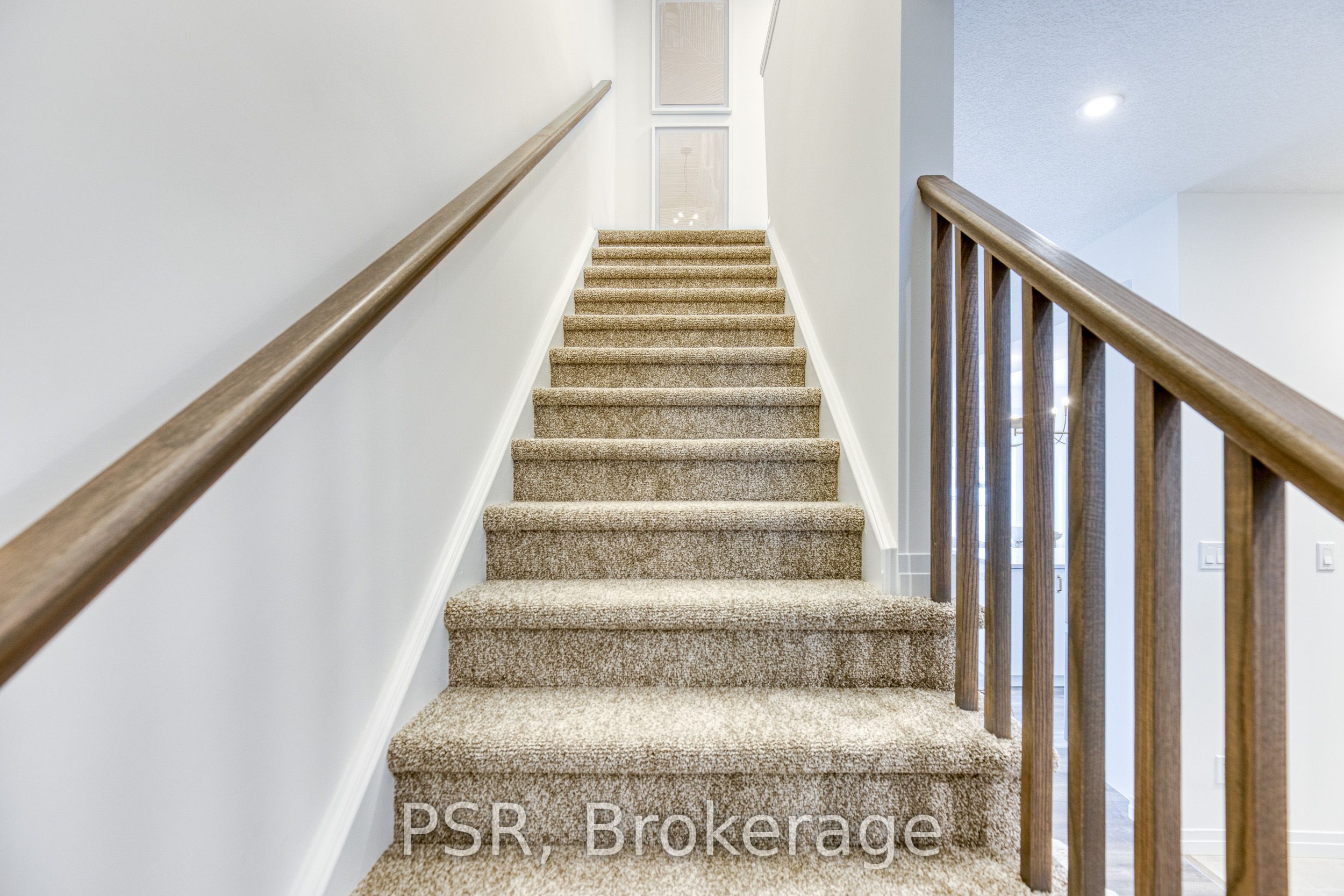 196 Rivergreen Crescent Property Photo 24