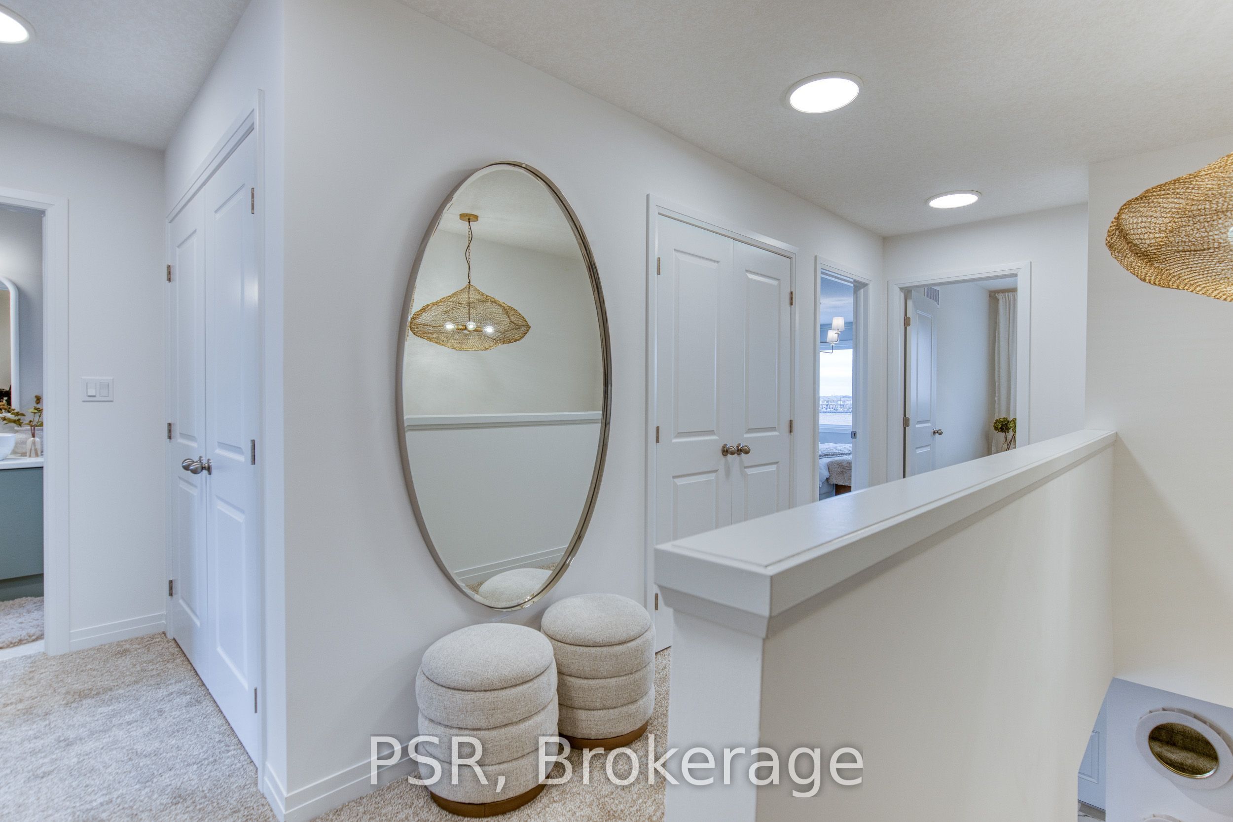 196 Rivergreen Crescent Property Photo 25