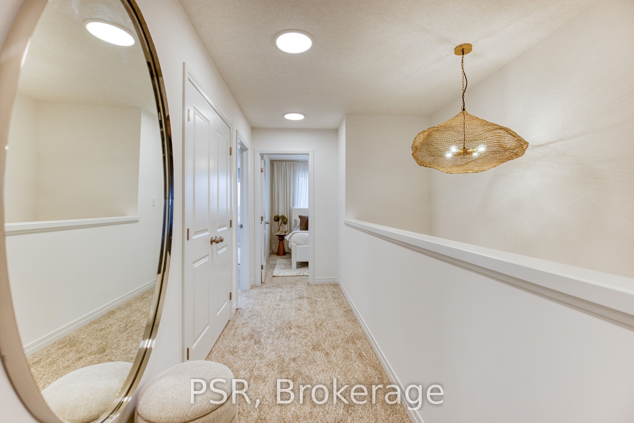 196 Rivergreen Crescent Property Photo 26