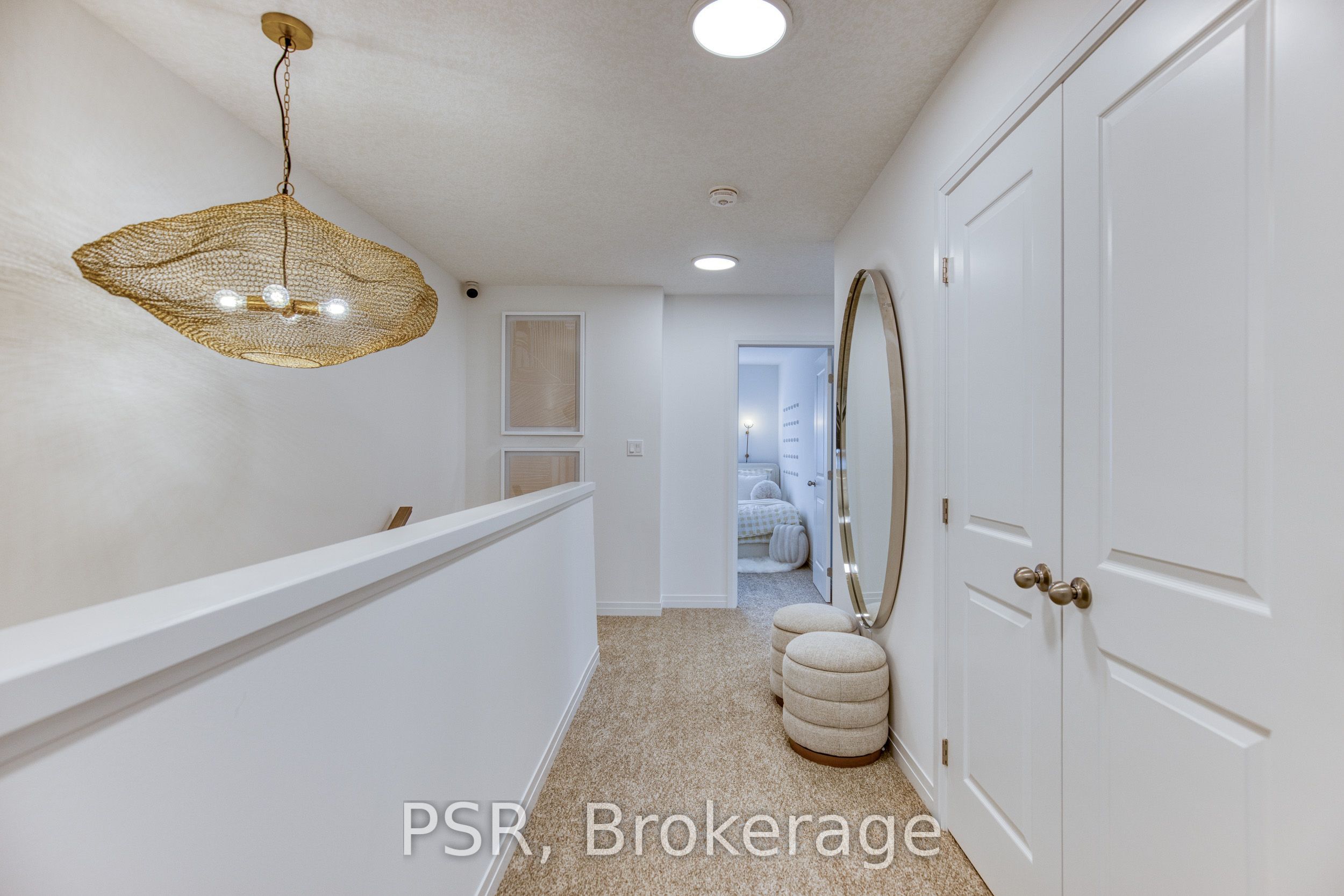 196 Rivergreen Crescent Property Photo 27
