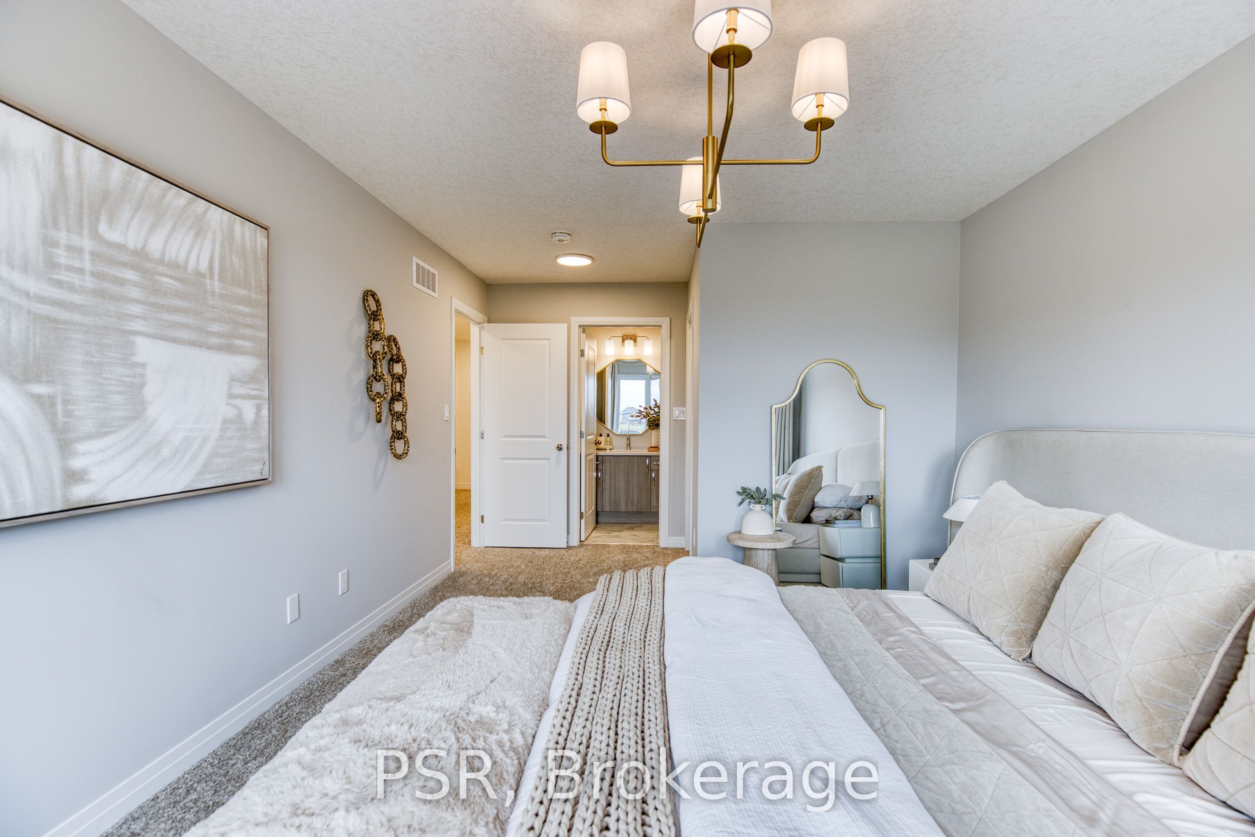196 Rivergreen Crescent Property Photo 32