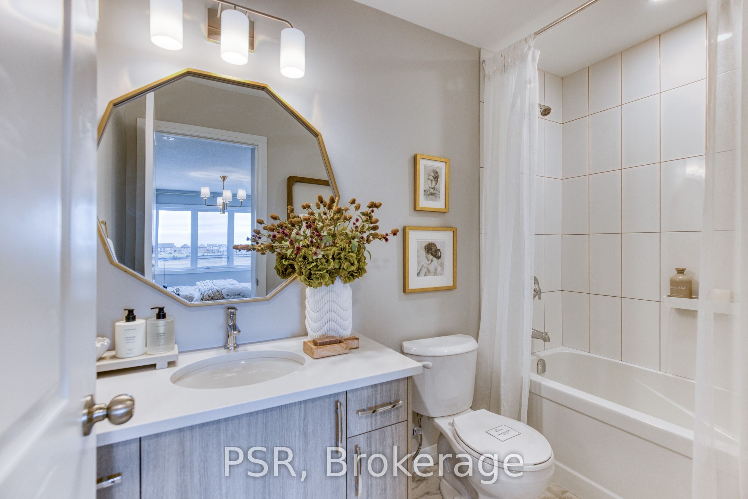 196 Rivergreen Crescent Property Photo 37
