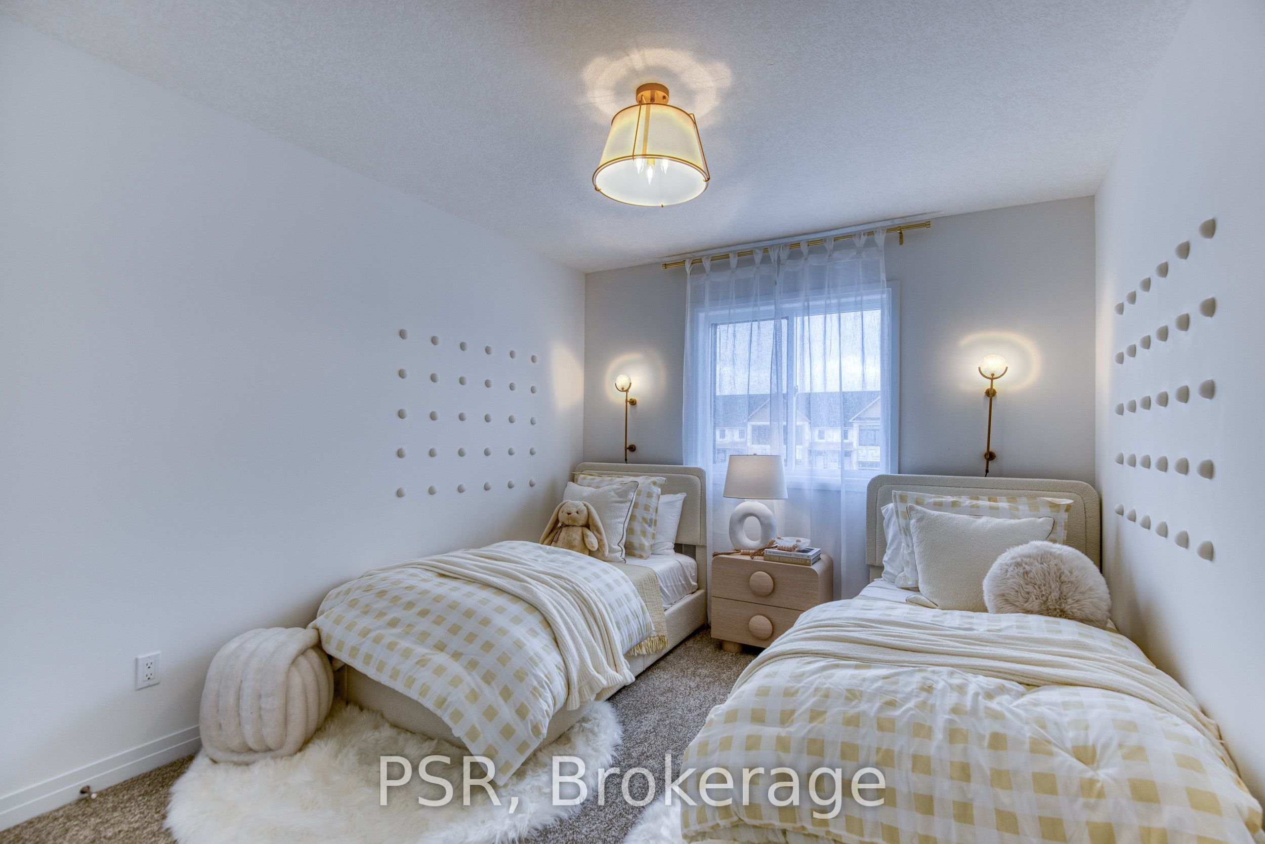 196 Rivergreen Crescent Property Photo 39