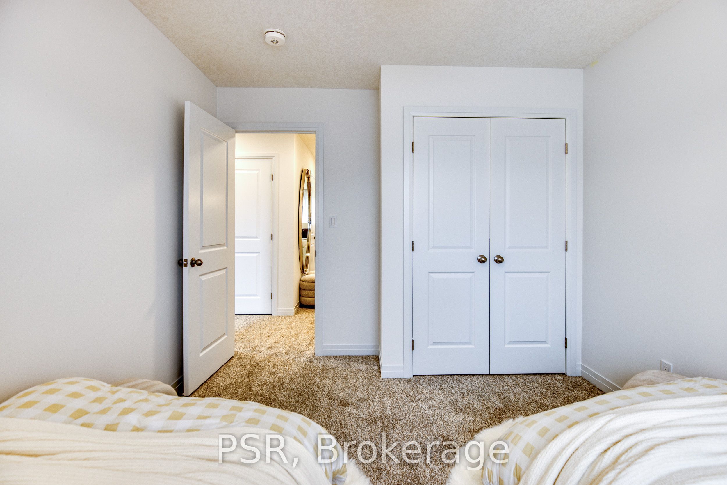 196 Rivergreen Crescent Property Photo 41