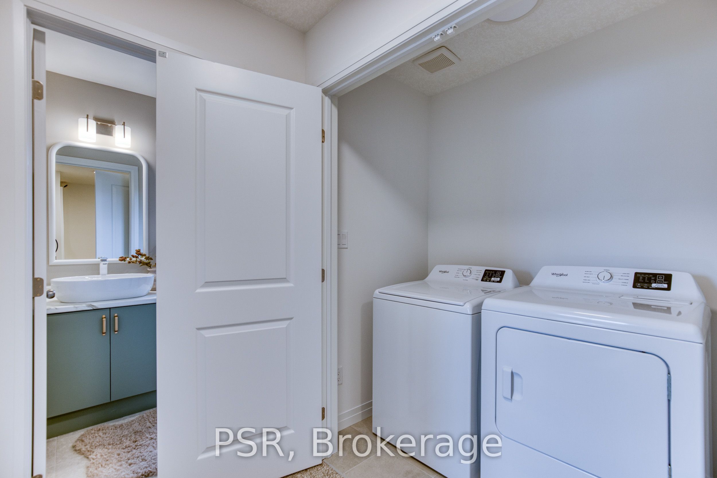 196 Rivergreen Crescent Property Photo 42