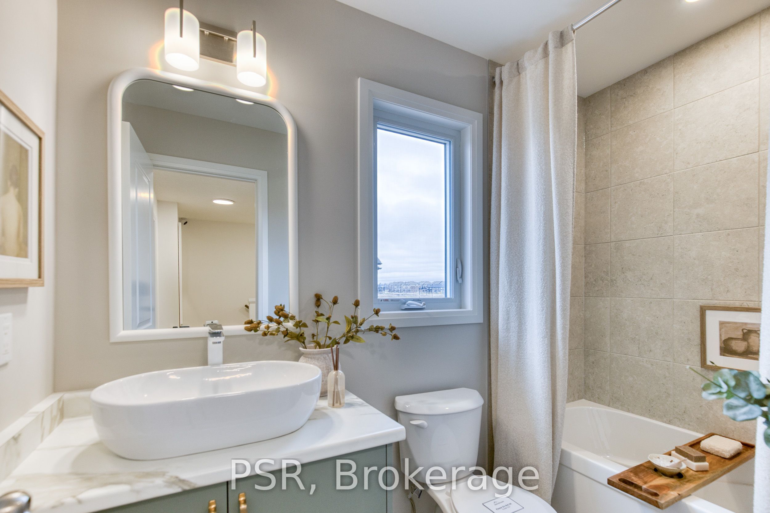 196 Rivergreen Crescent Property Photo 45
