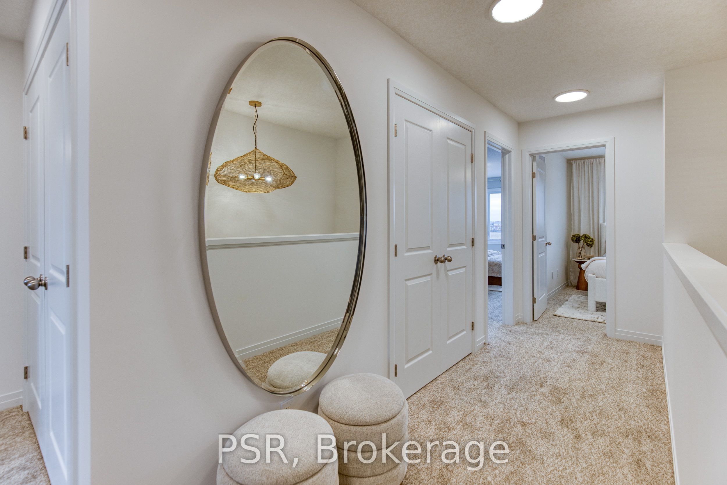 196 Rivergreen Crescent Property Photo 46