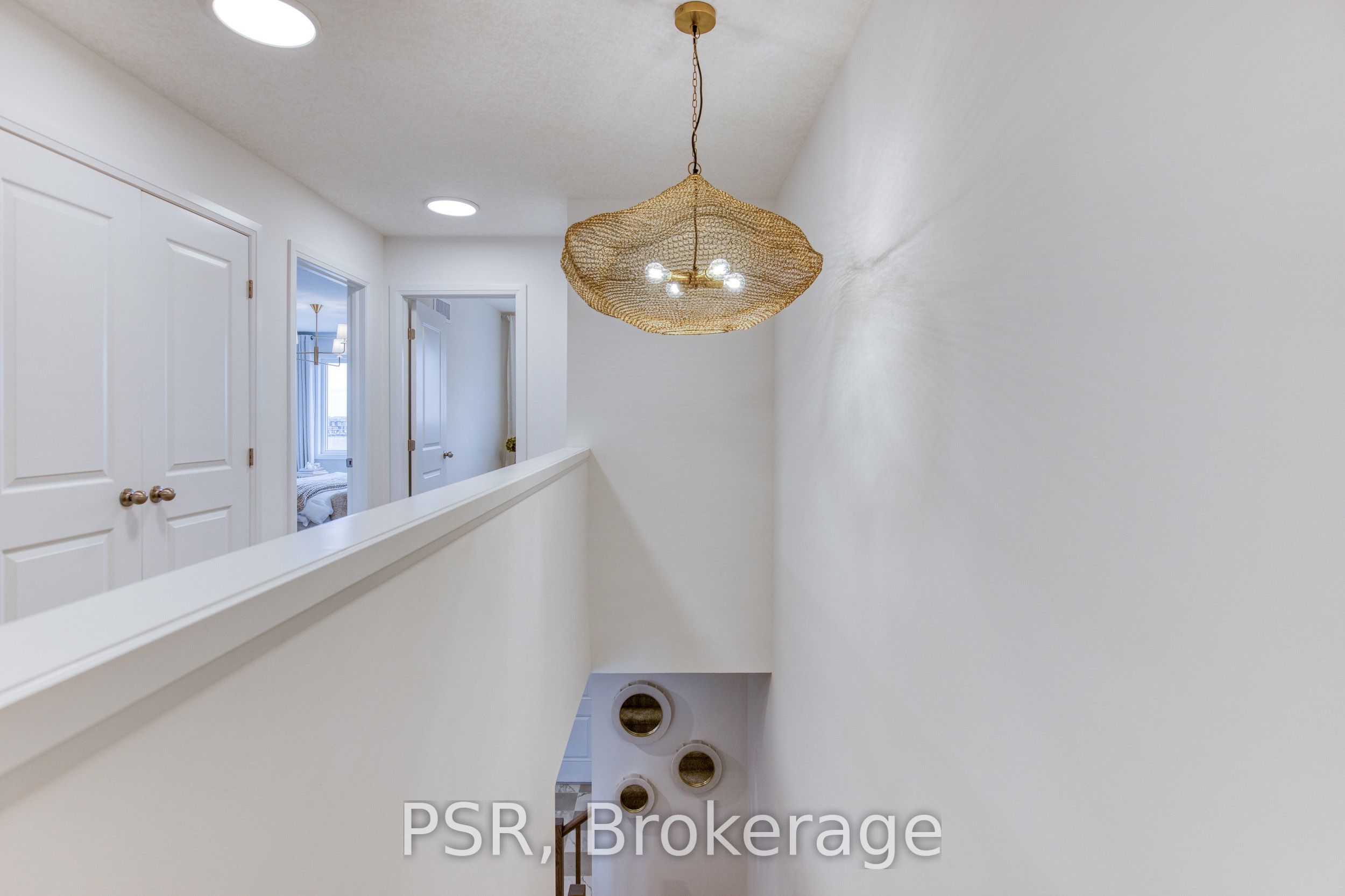 196 Rivergreen Crescent Property Photo 47