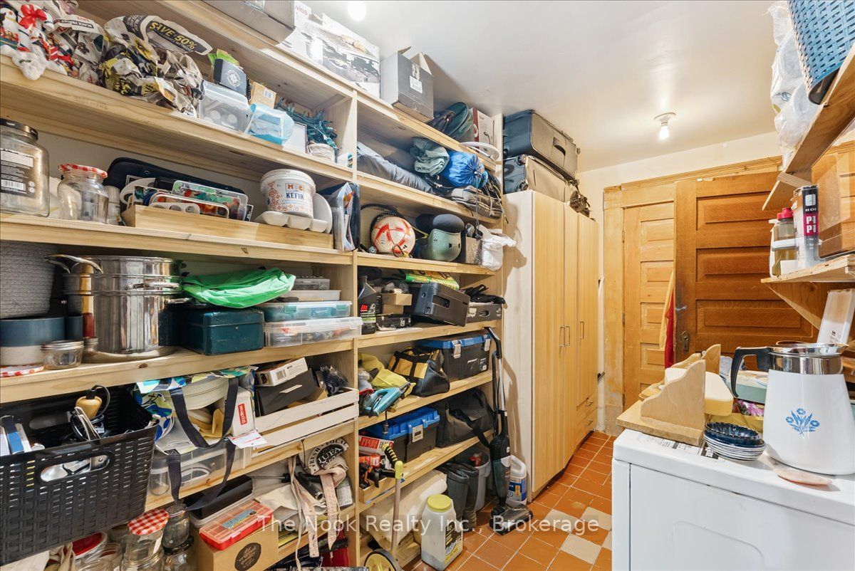 21 Dennistoun Avenue Property Photo 10