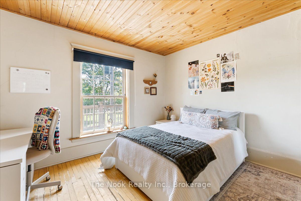 21 Dennistoun Avenue Property Photo 16