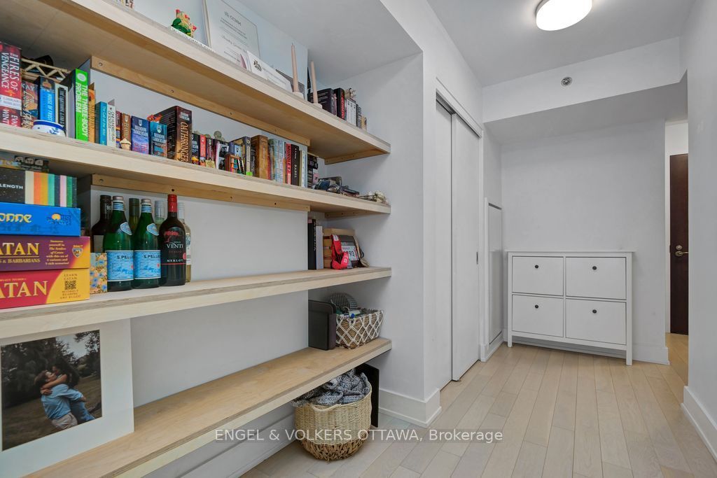 108 Richmond Road 108 Property Photo 5