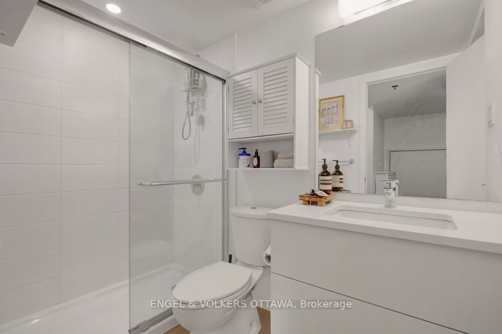 108 Richmond Road 108 Property Photo 19