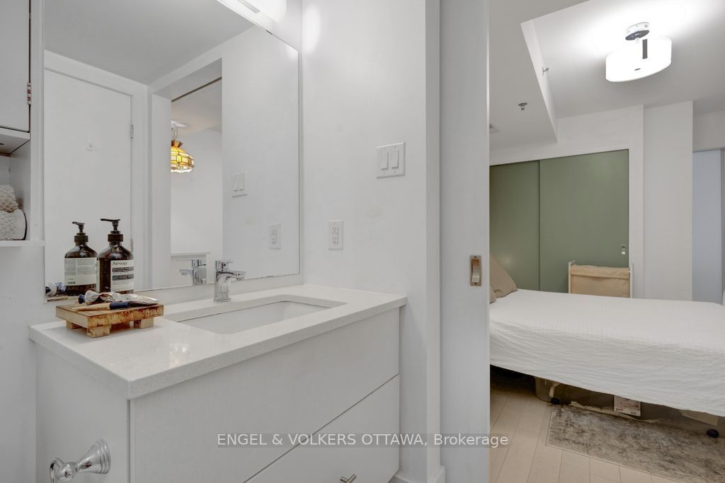 108 Richmond Road 108 Property Photo 20