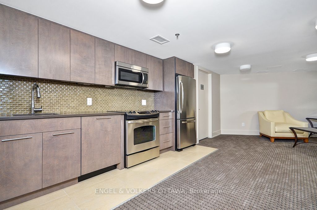 108 Richmond Road 108 Property Photo 25
