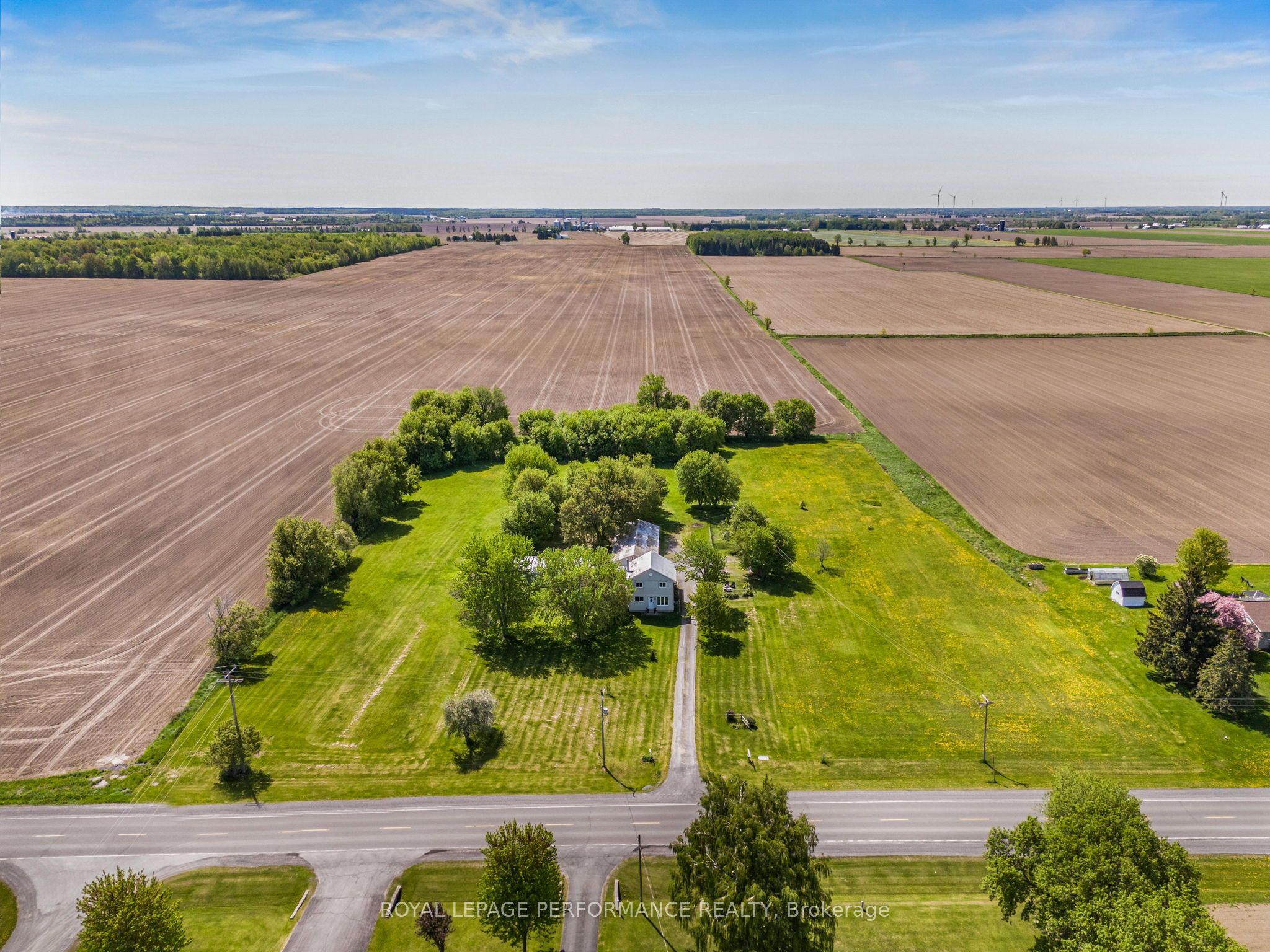 1183 Route 900 East E Property Photo 1