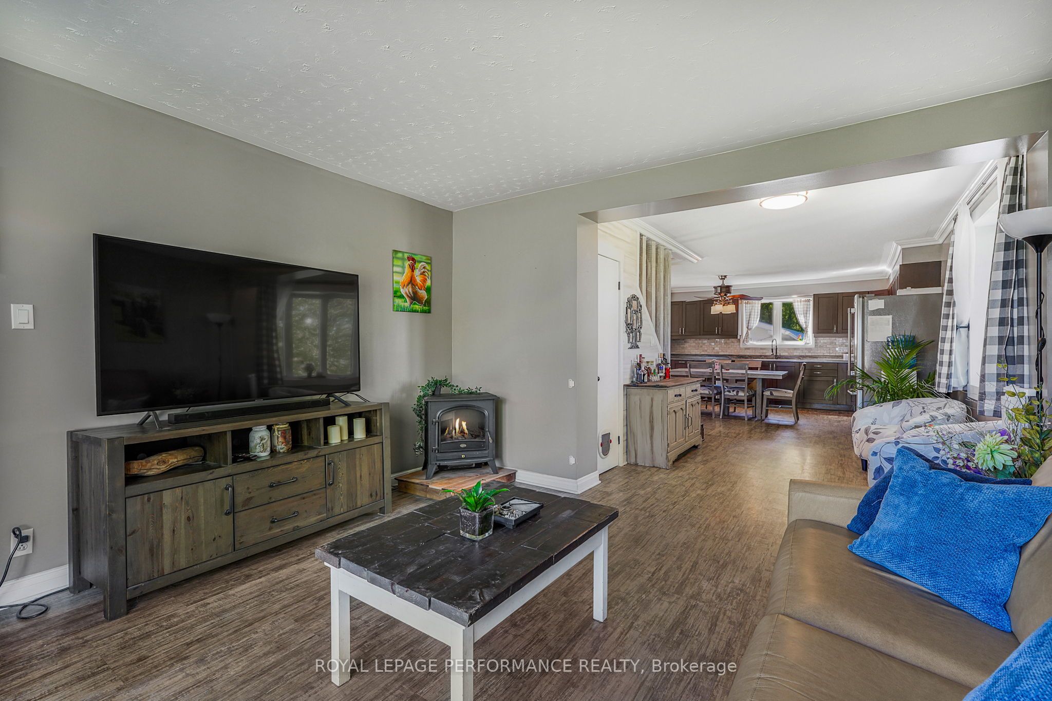 1183 Route 900 East E Property Photo 10
