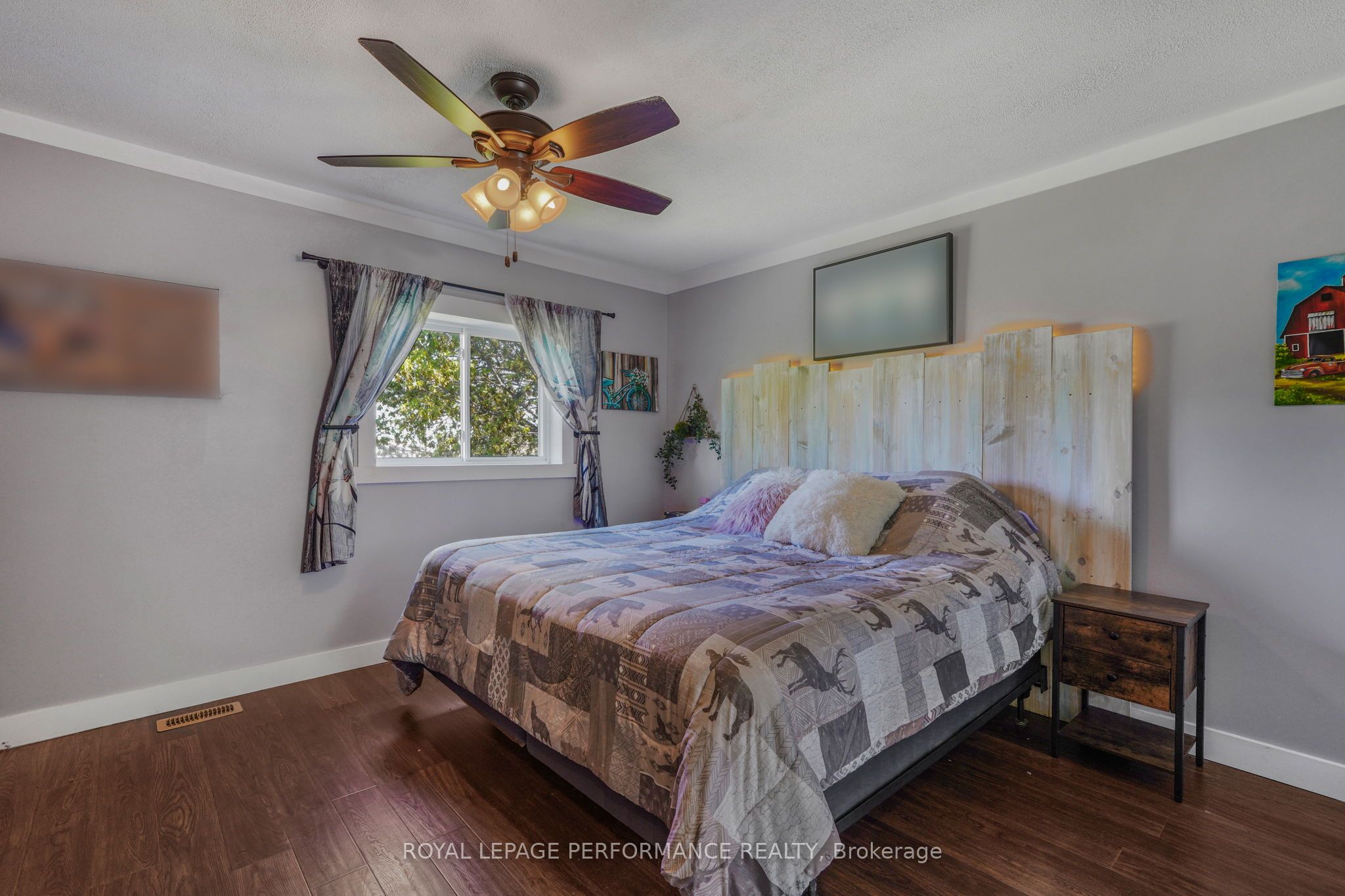 1183 Route 900 East E Property Photo 15